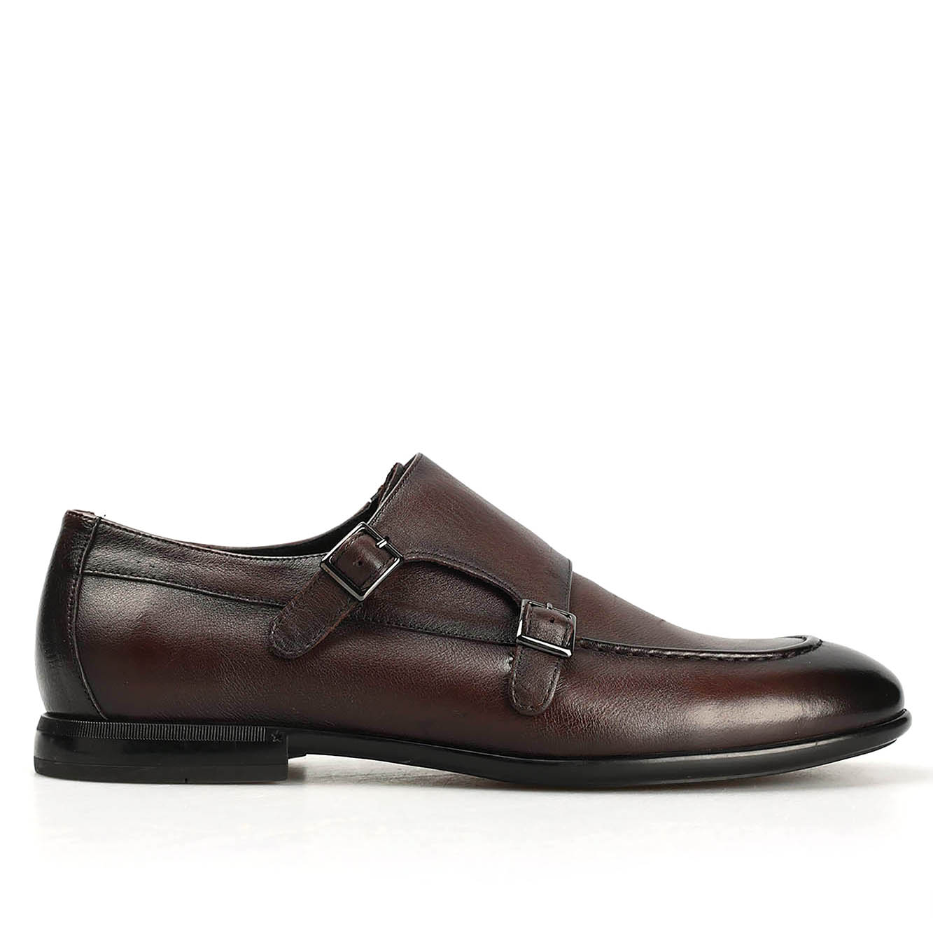 Туфли Marc Cony