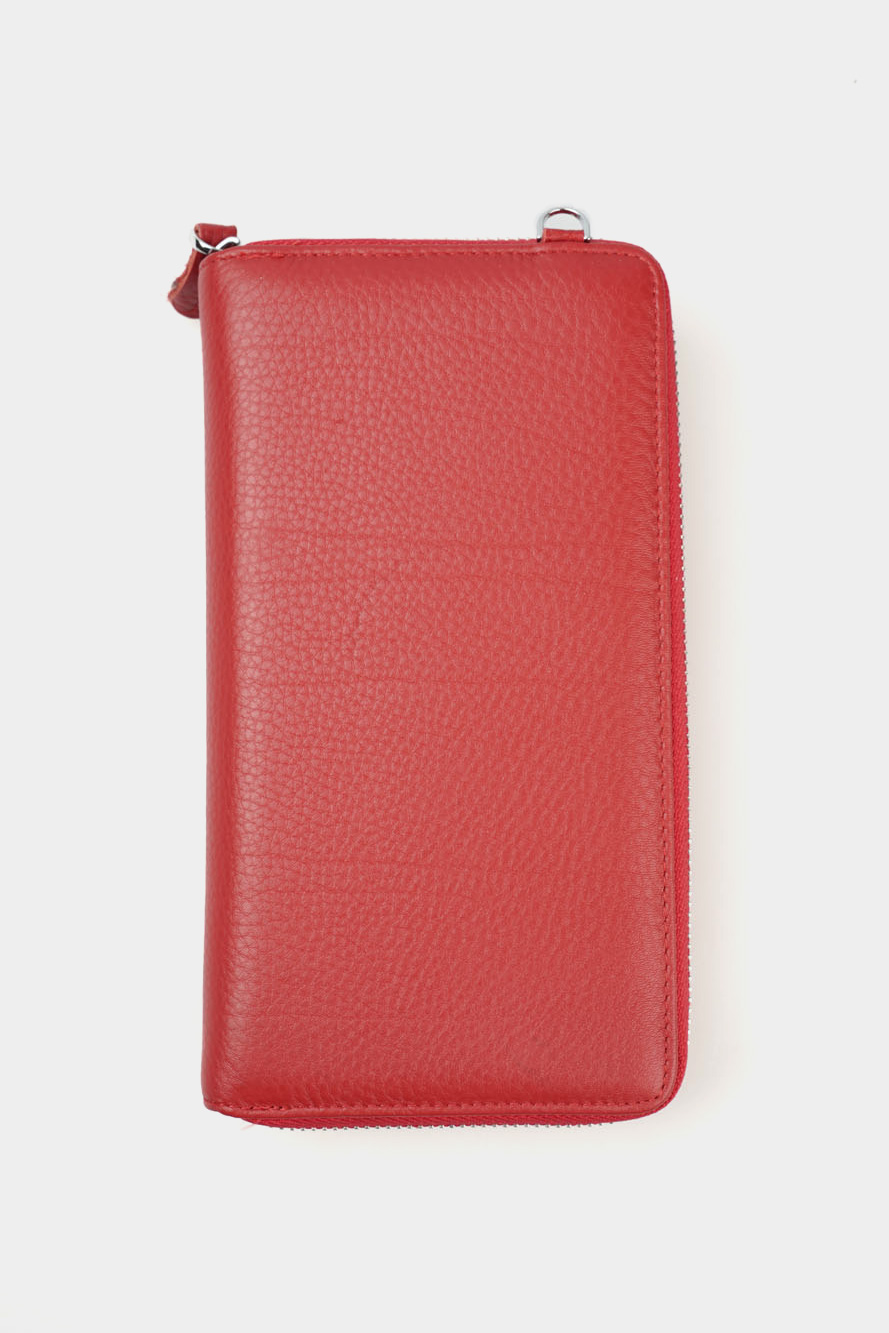 Кошелек Marc Cony