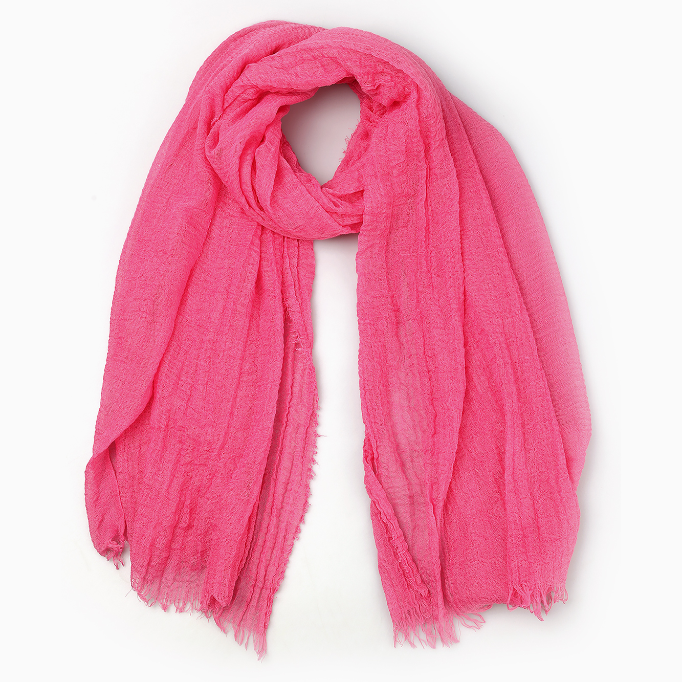 Палантин Marc Cony