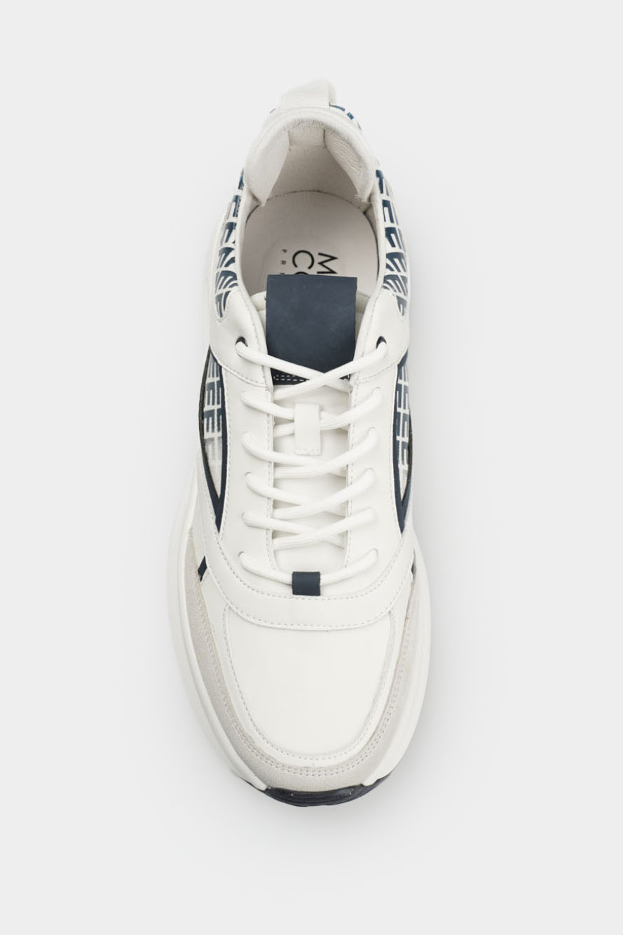 Кроссовки Marc Cony