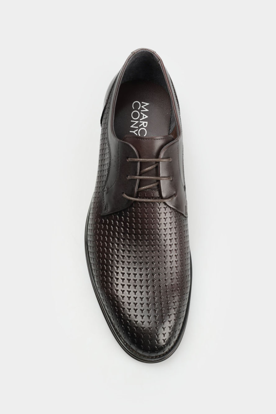 Туфли Marc Cony