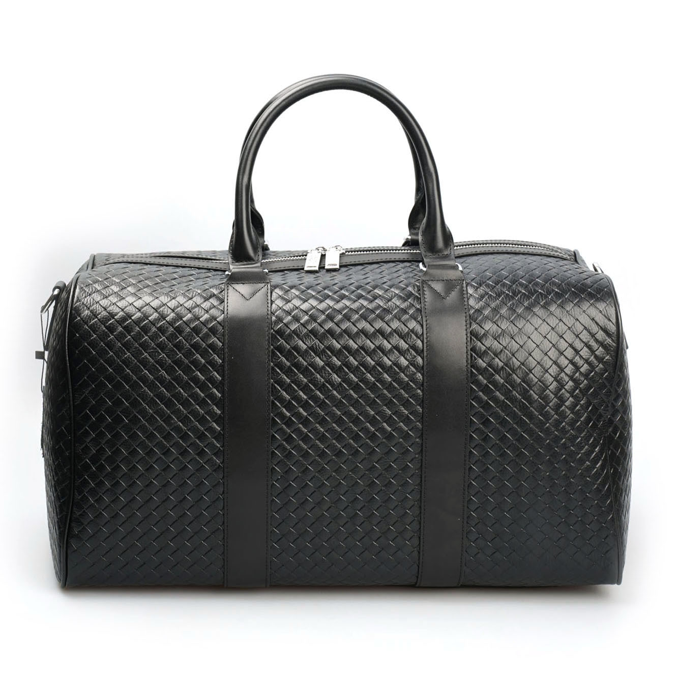 Сумка дорожная Marc Cony