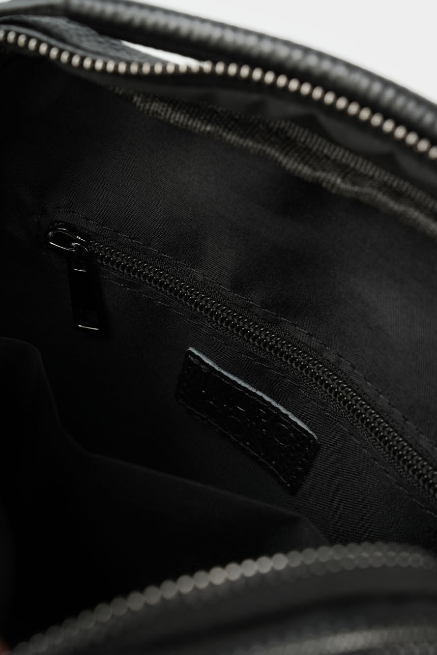 Сумка Marc Cony