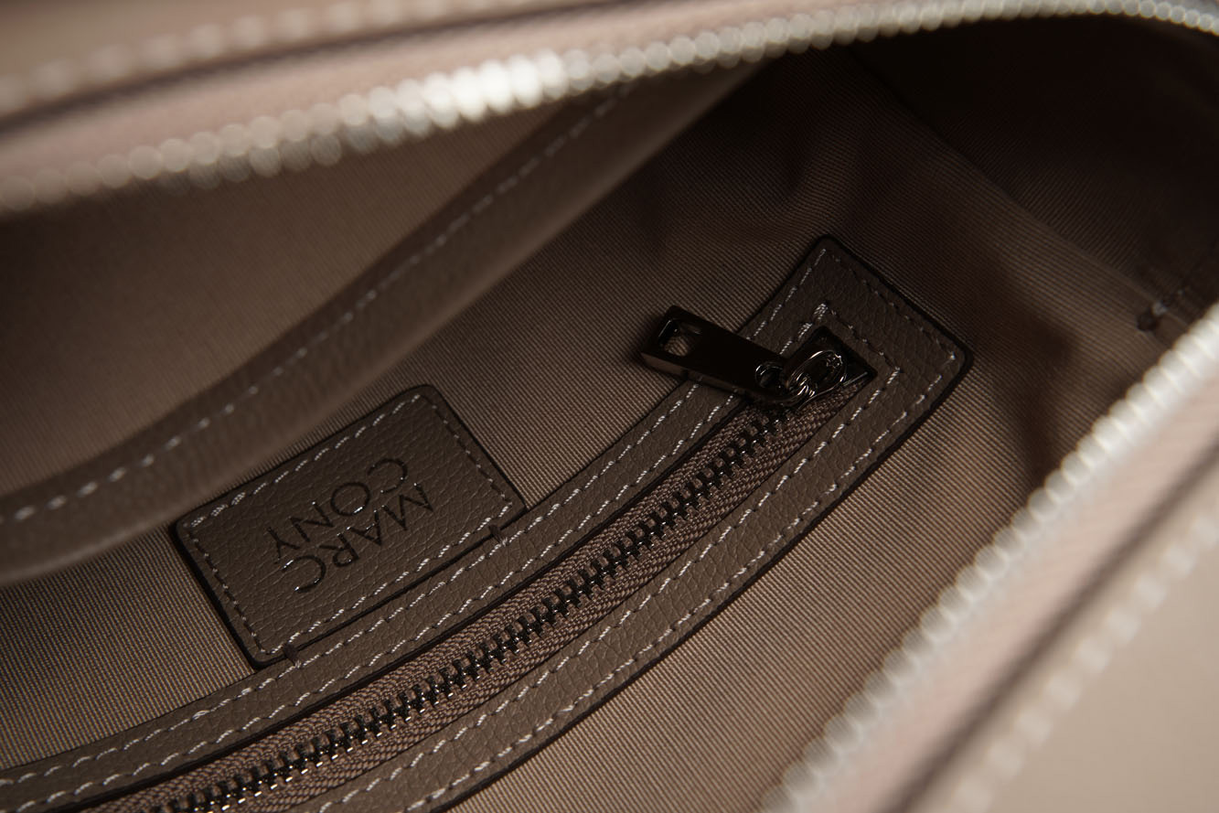 Рюкзак Marc Cony