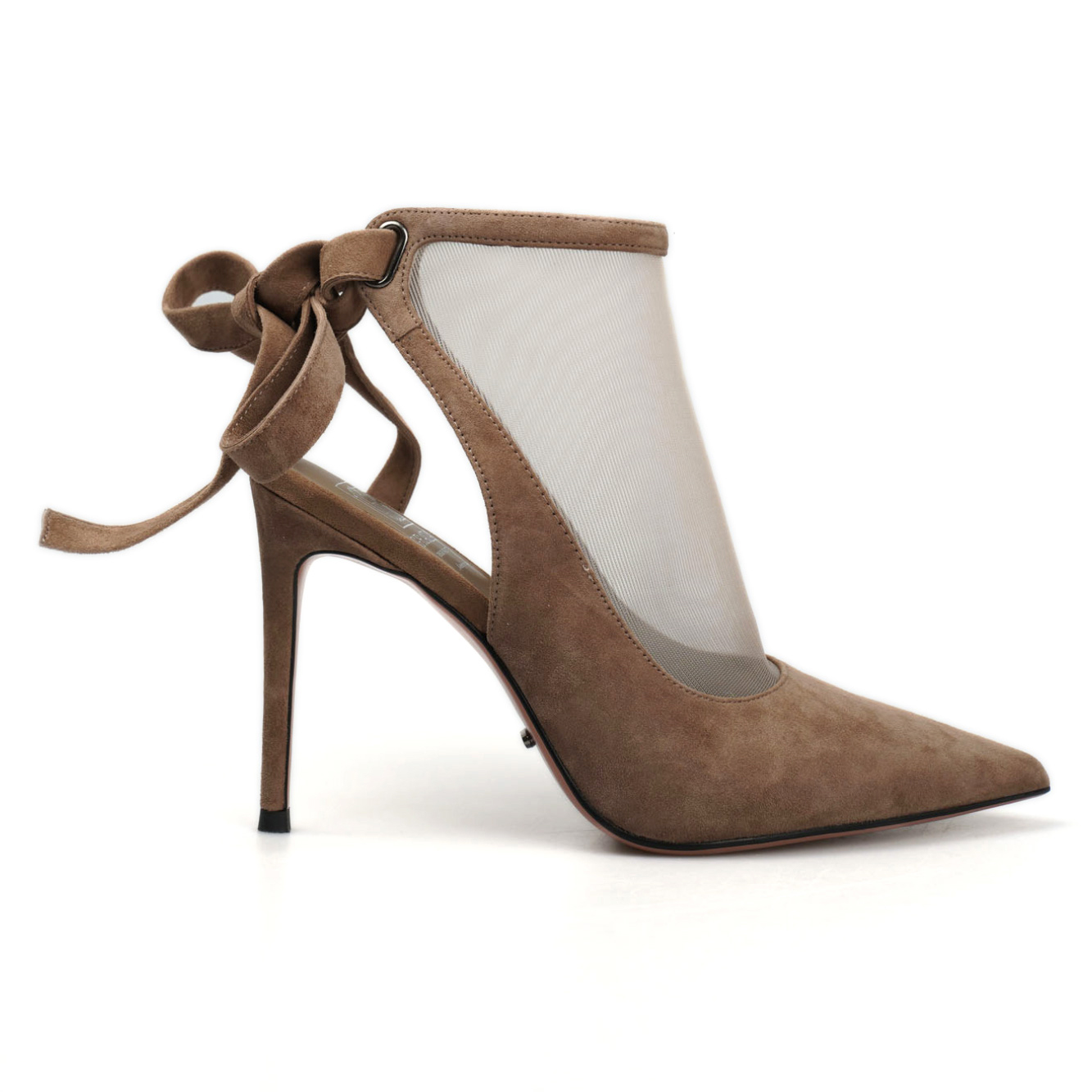 Босоножки Graciana