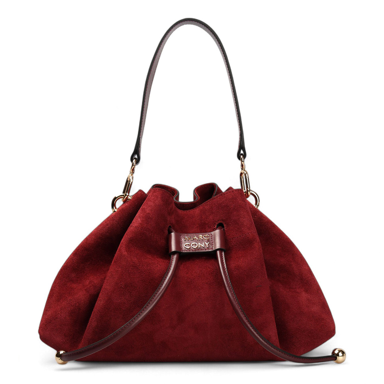Сумка Marc Cony