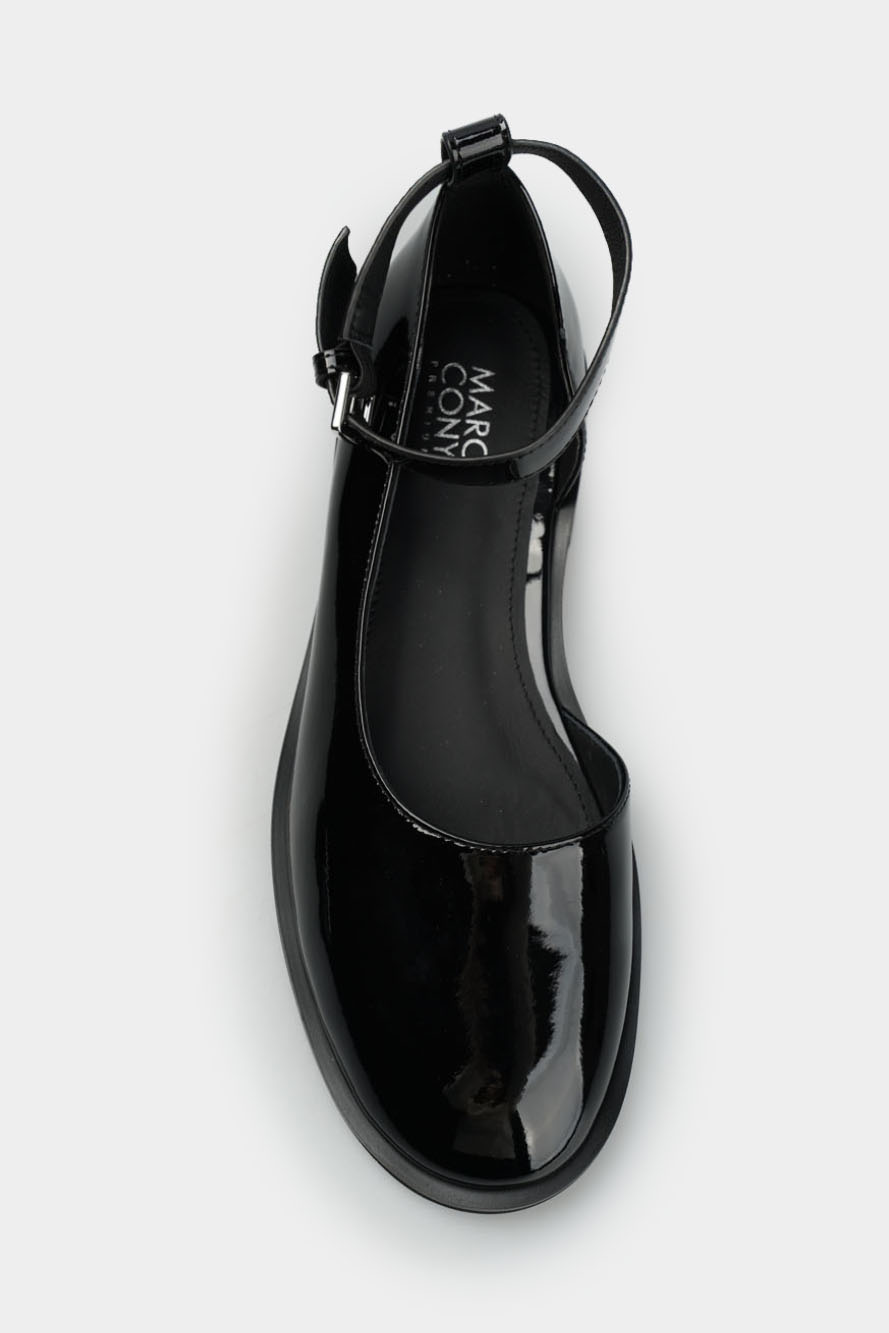 Балетки Marc Cony