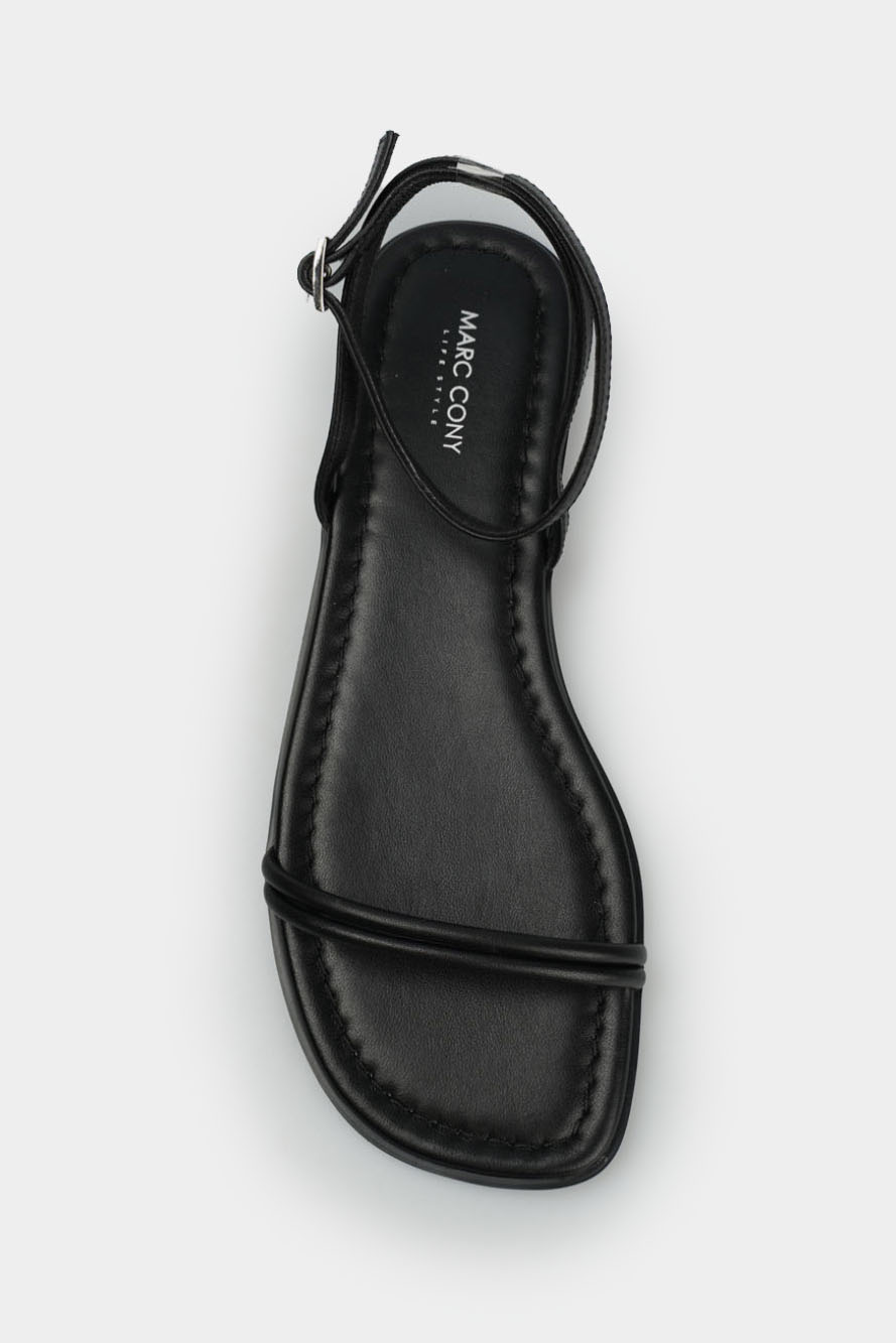 Сандалии Marc Cony