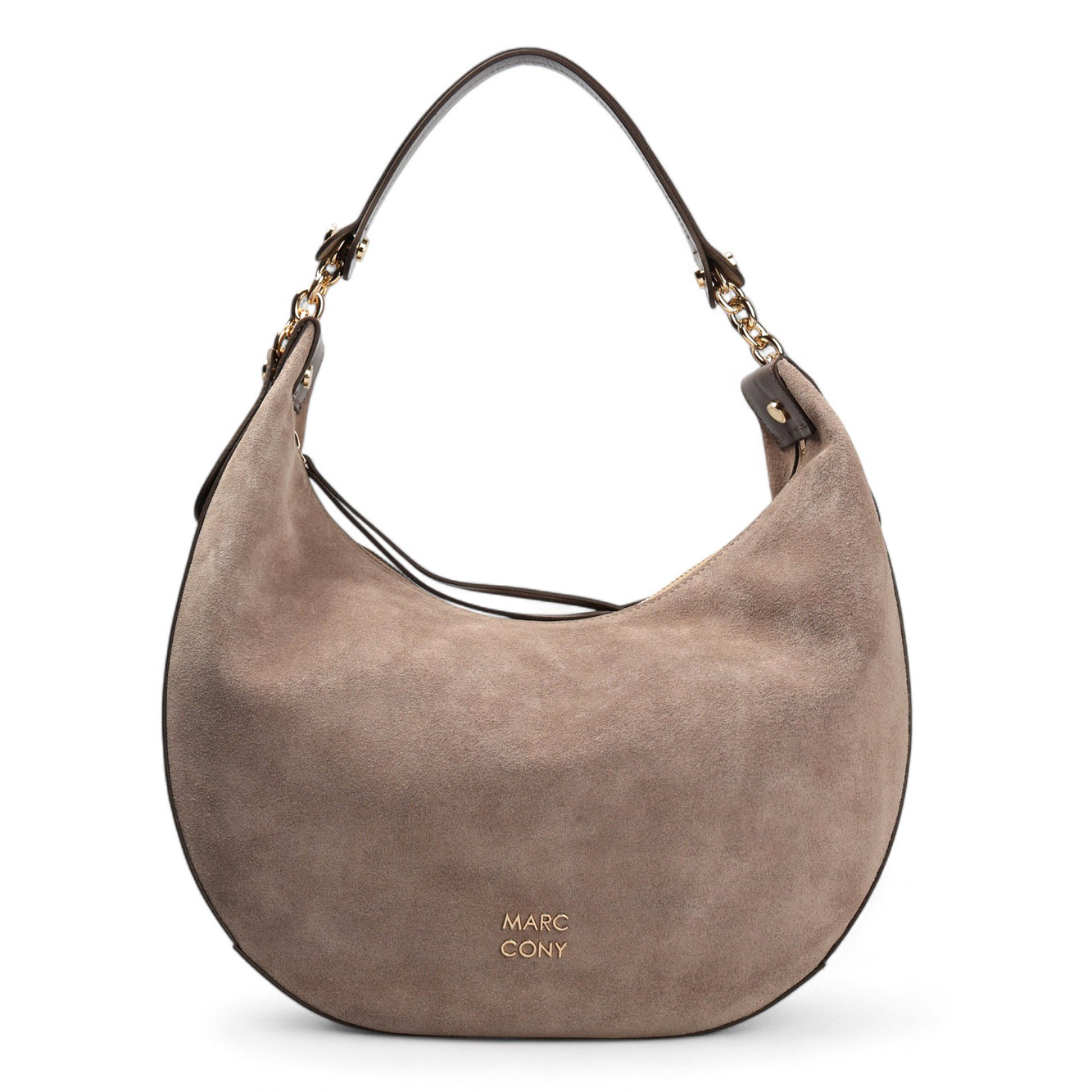 Сумка Marc Cony