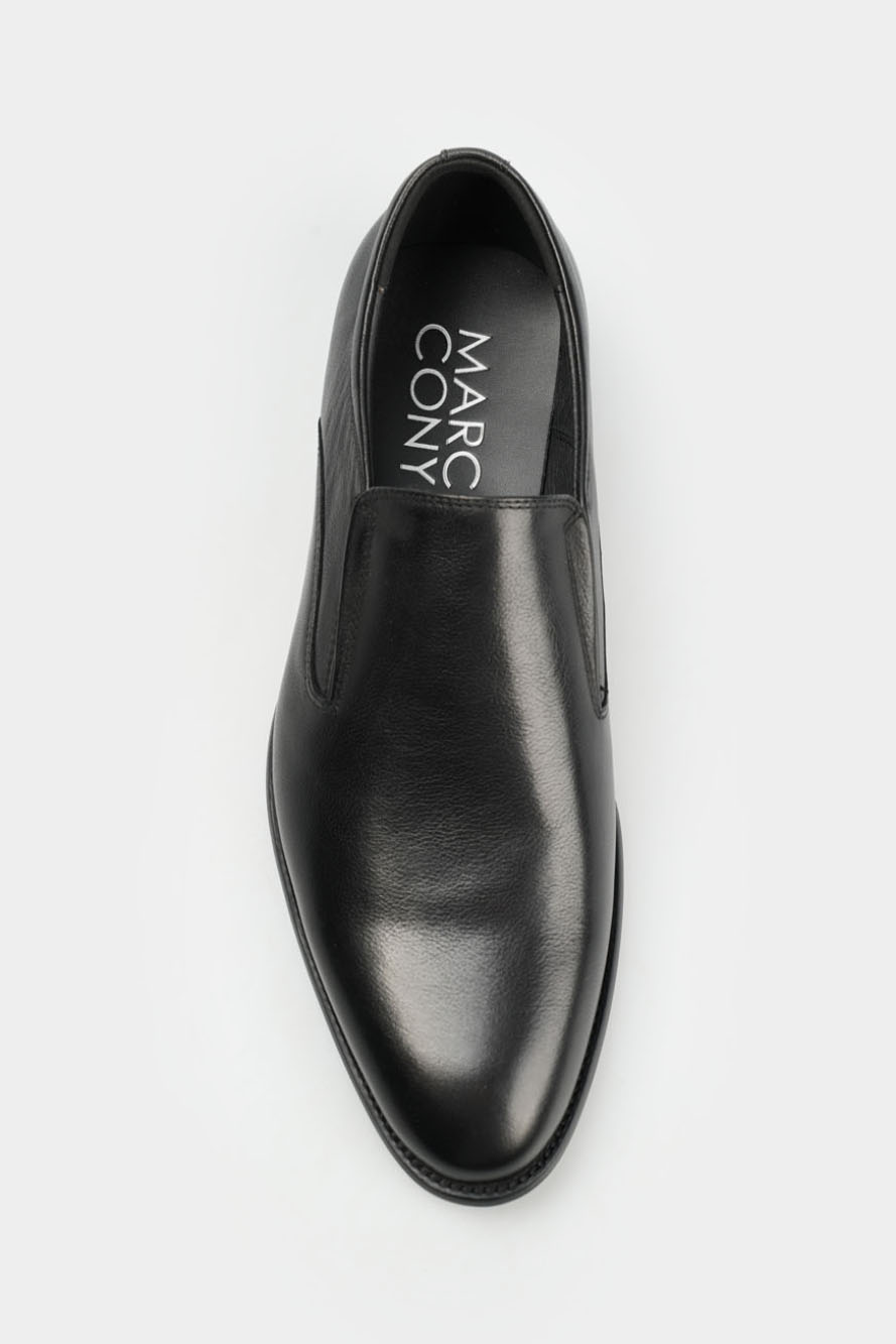 Туфли Marc Cony