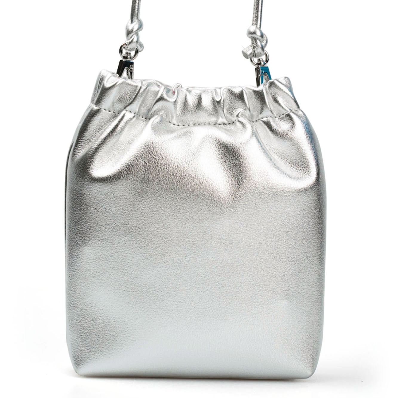 Сумка Marc Cony