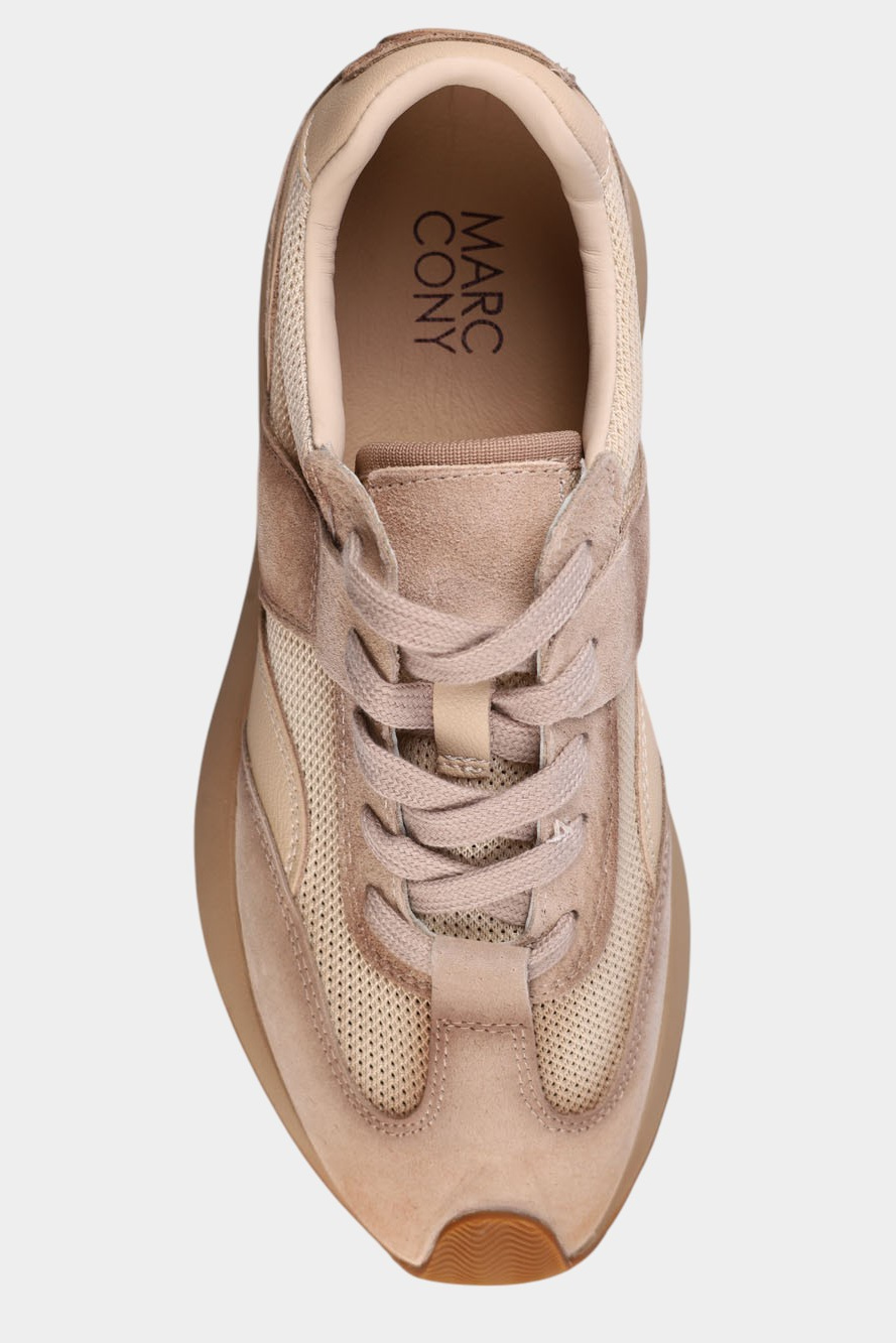 Кроссовки Marc Cony