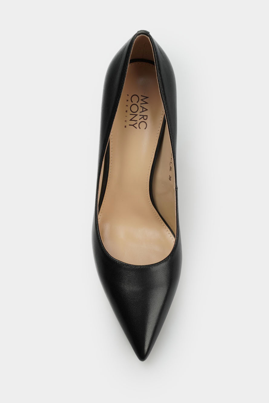 Туфли Marc Cony