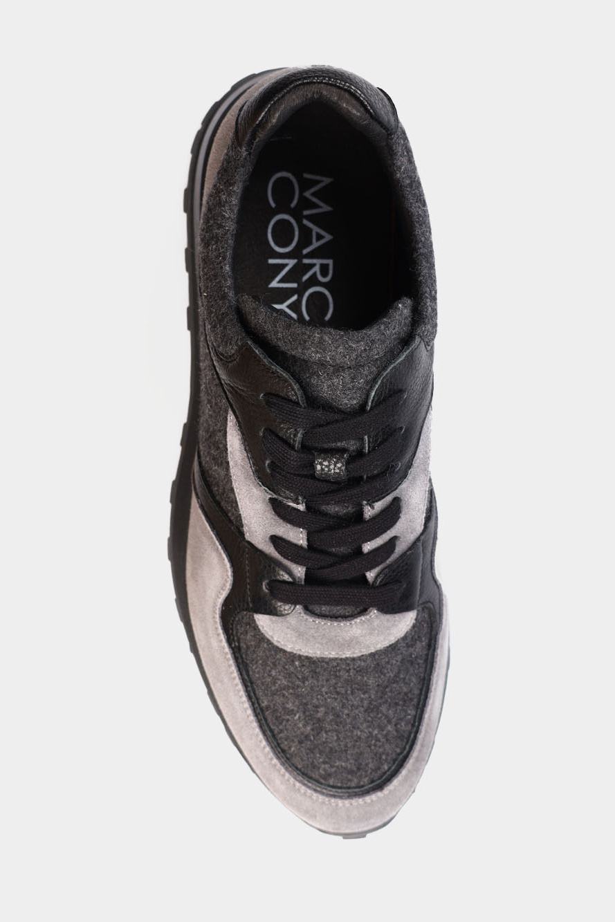 Кроссовки Marc Cony