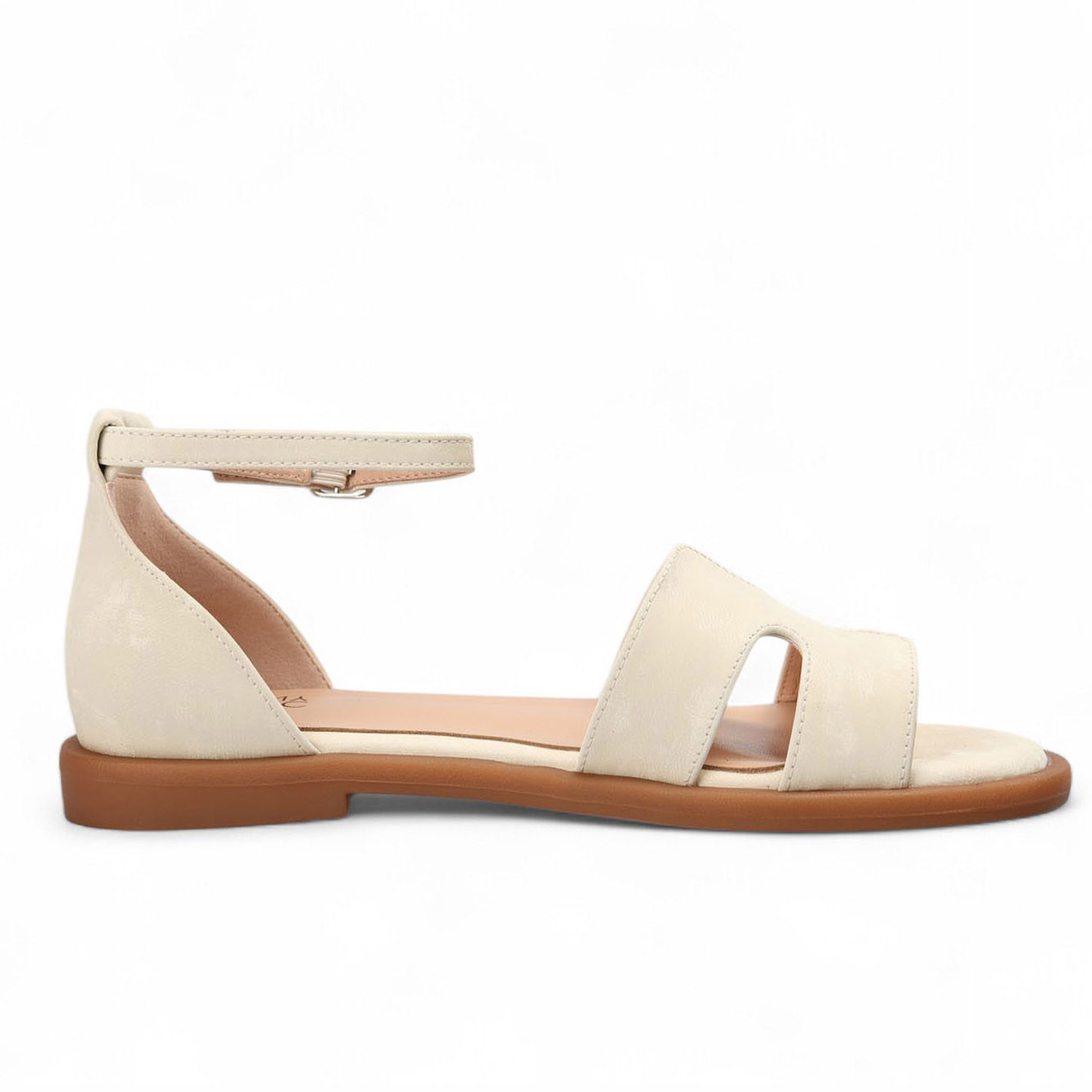 Сандалии Marc Cony