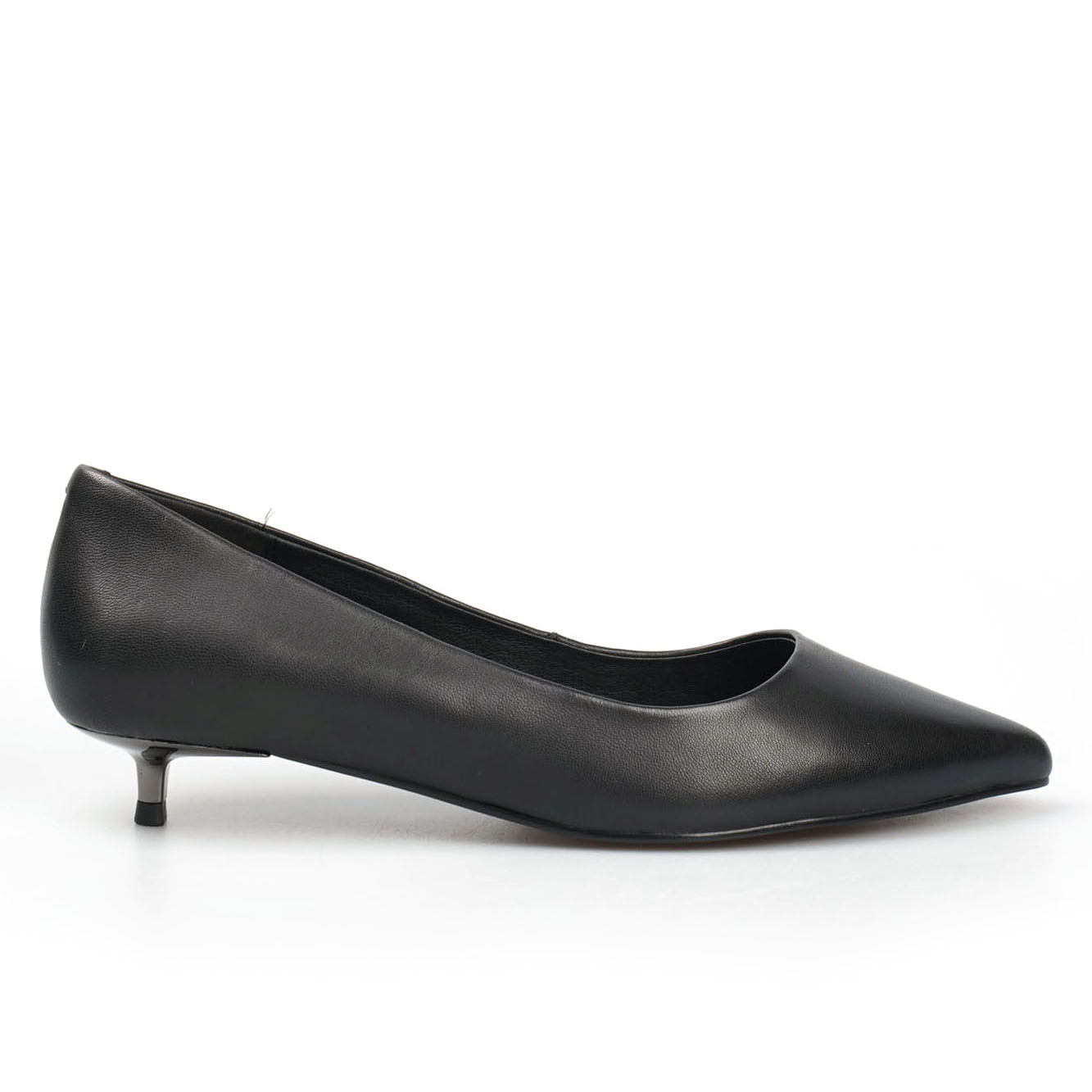 Туфли Marc Cony