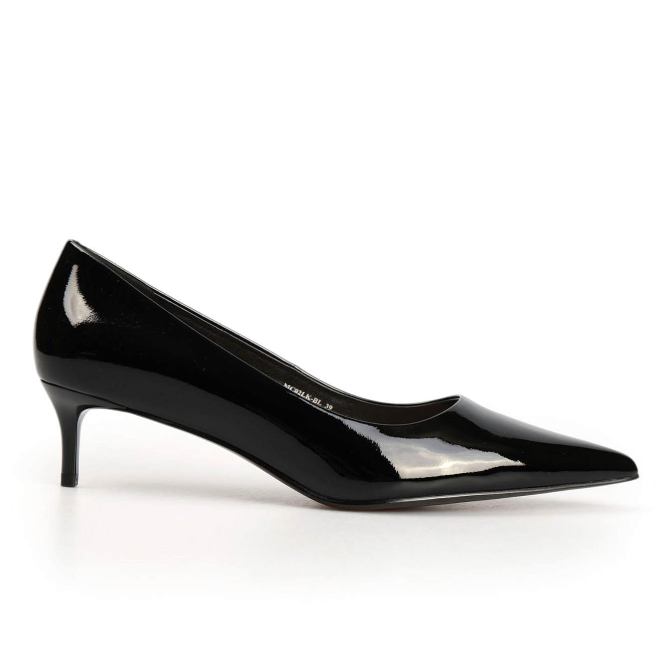 Туфли Marc Cony