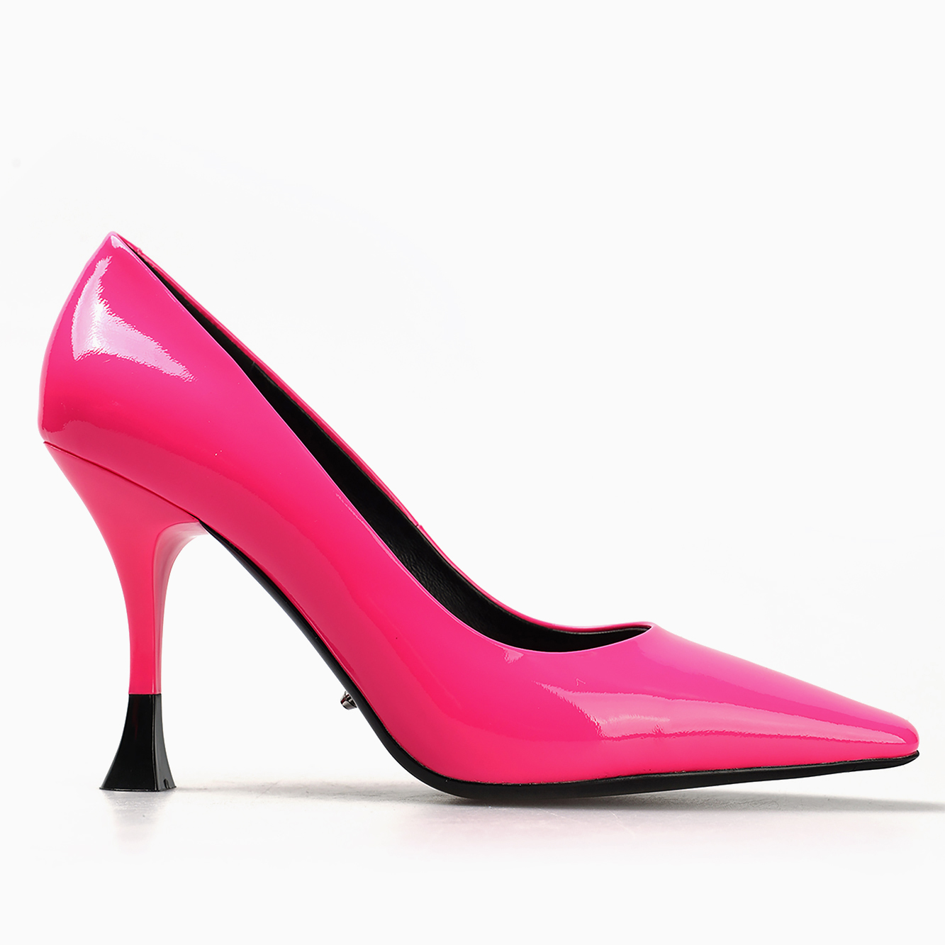 Лодочки Graciana