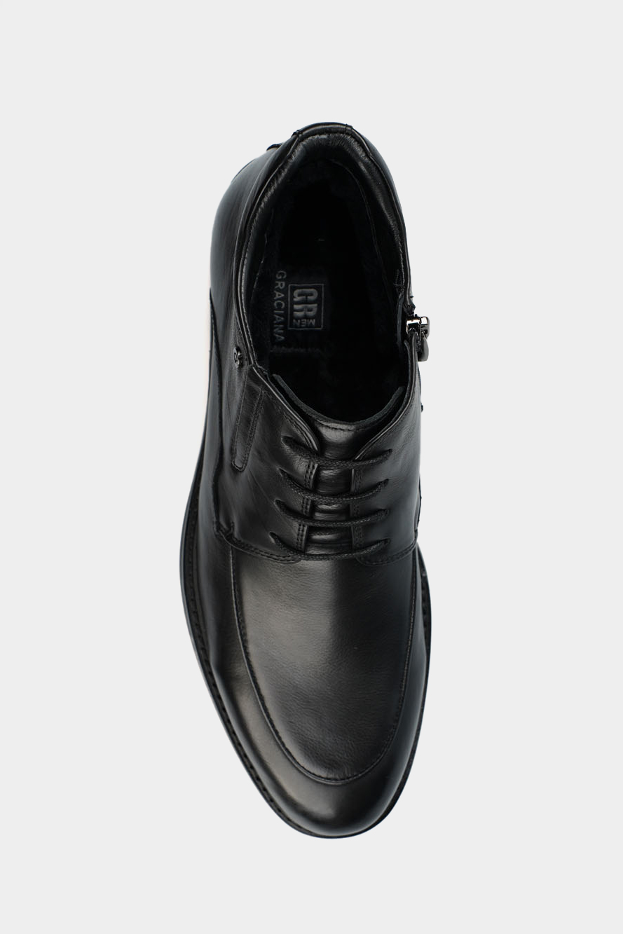 Ботинки Graciana