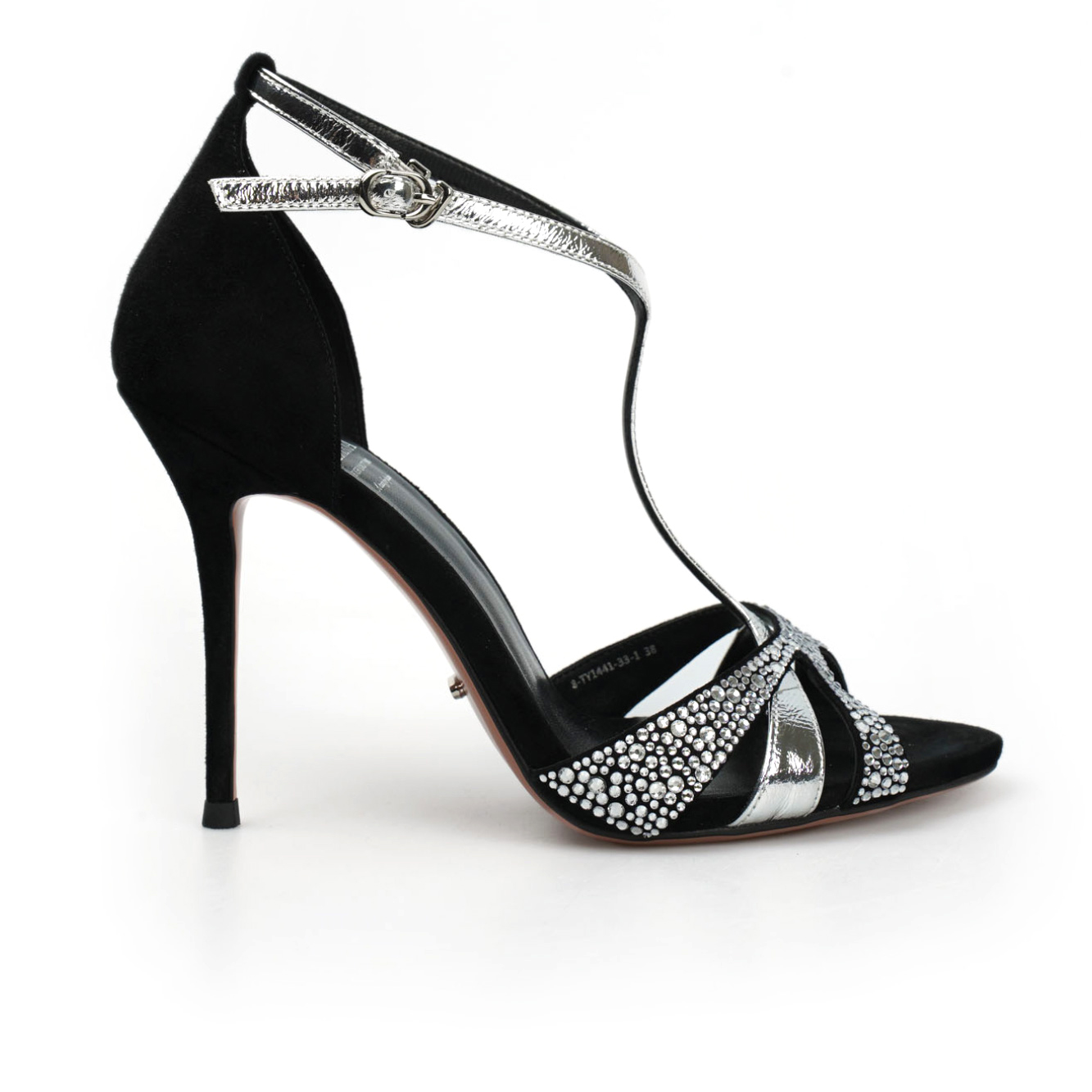 Босоножки Graciana