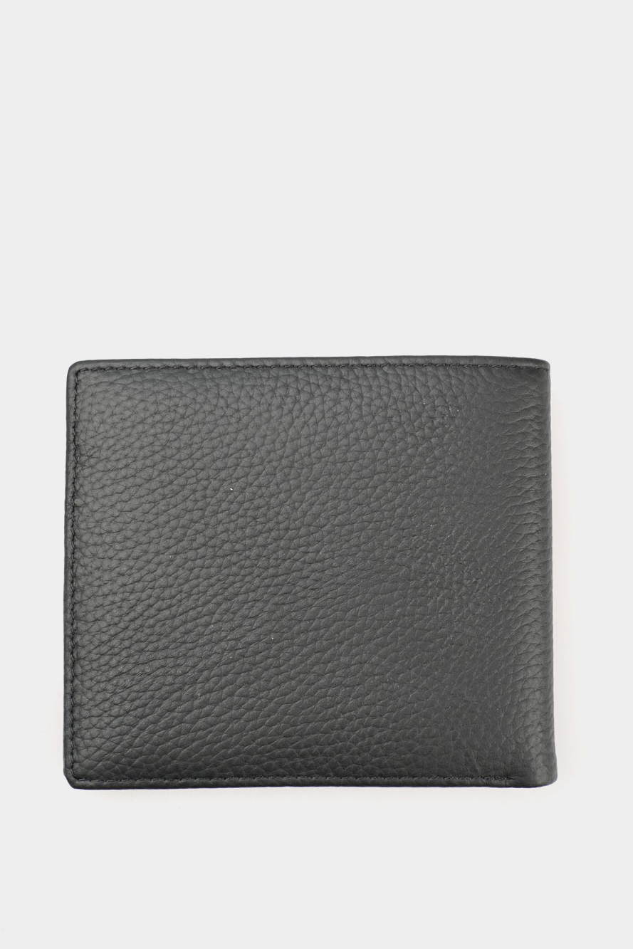 Кошелек Marc Cony