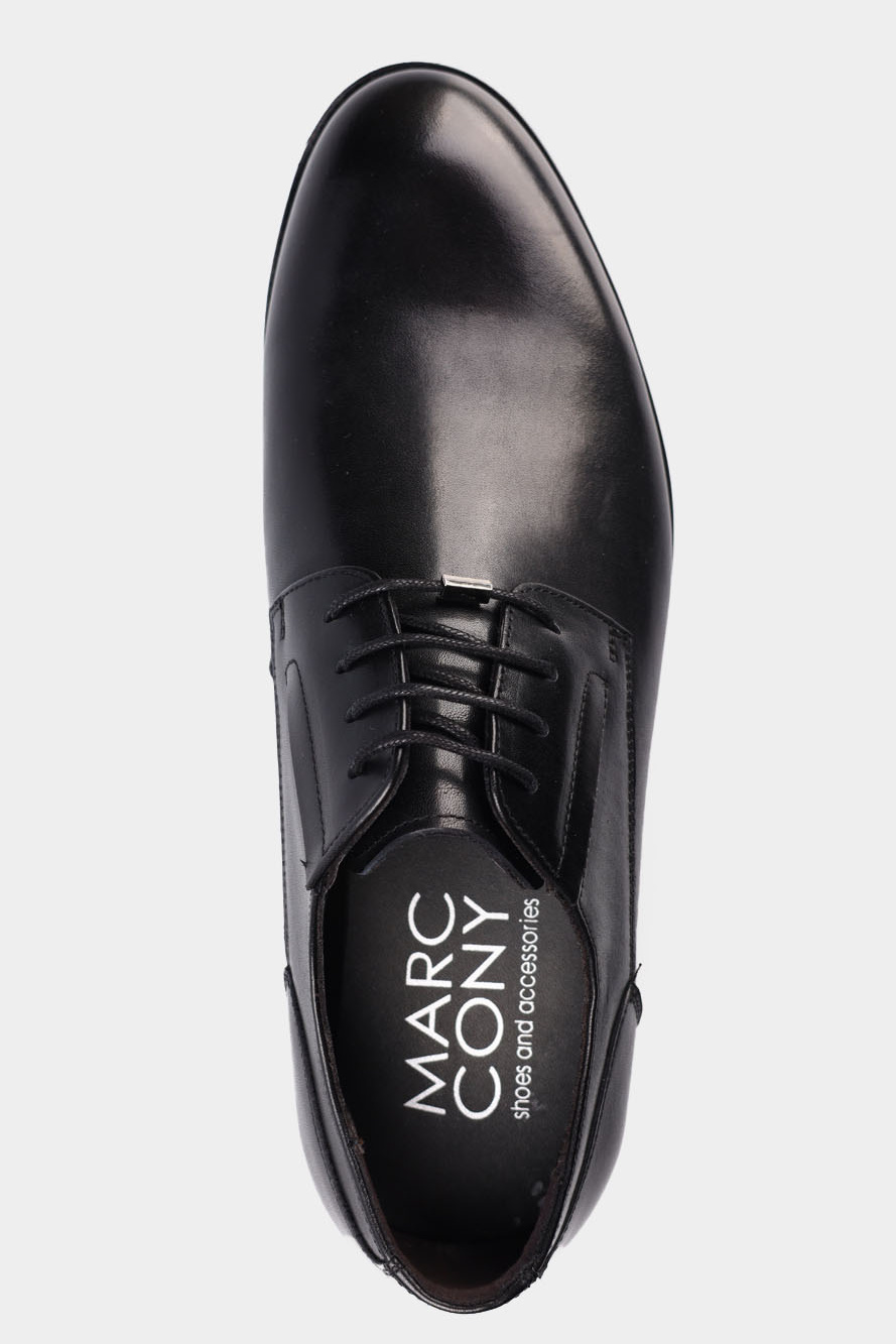 Туфли Marc Cony