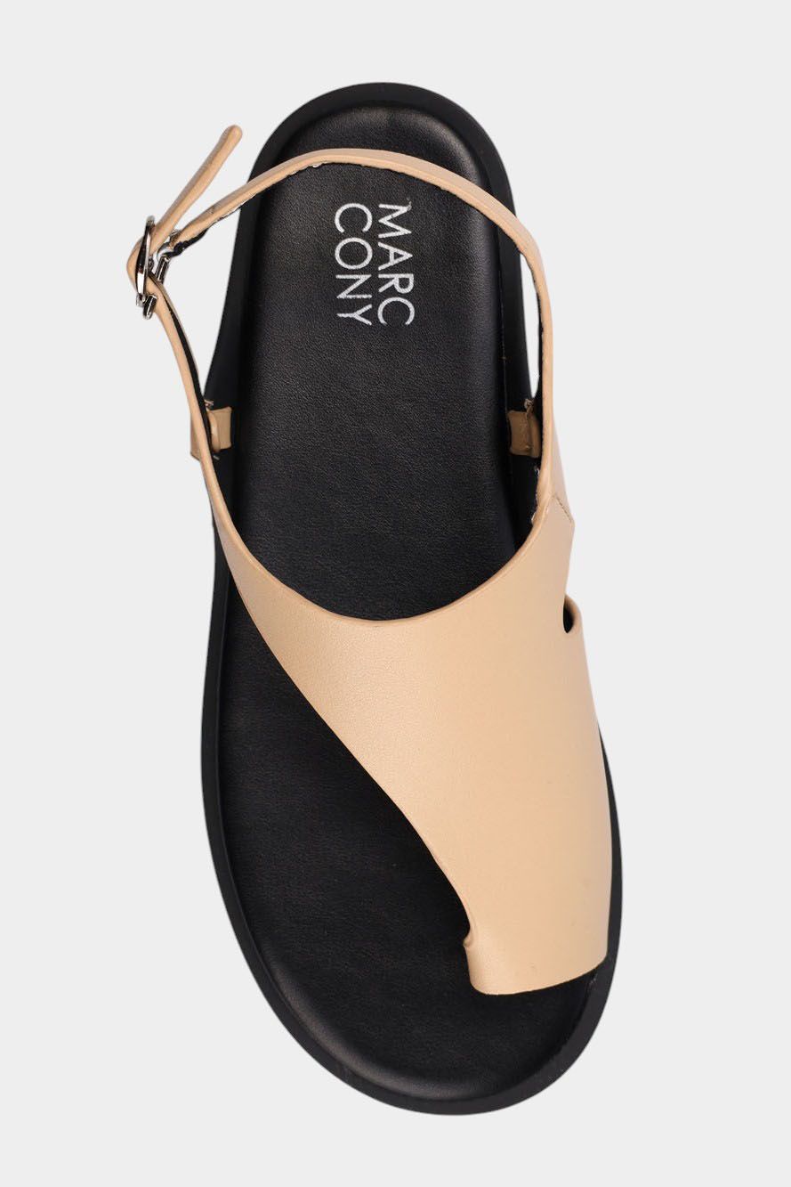 Сандалии Marc Cony