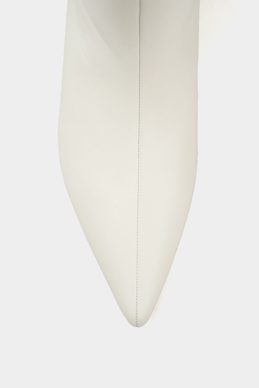 Ботильоны Marc Cony