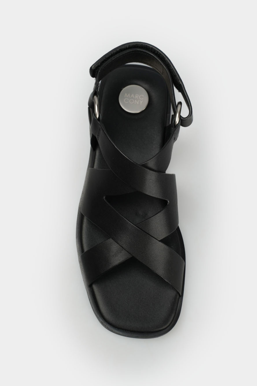 Сандалии Marc Cony