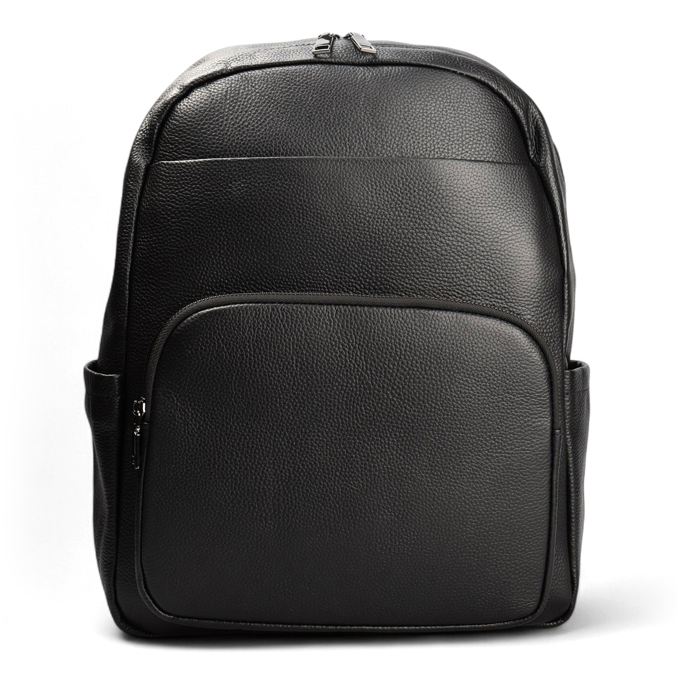 Рюкзак Marc Cony