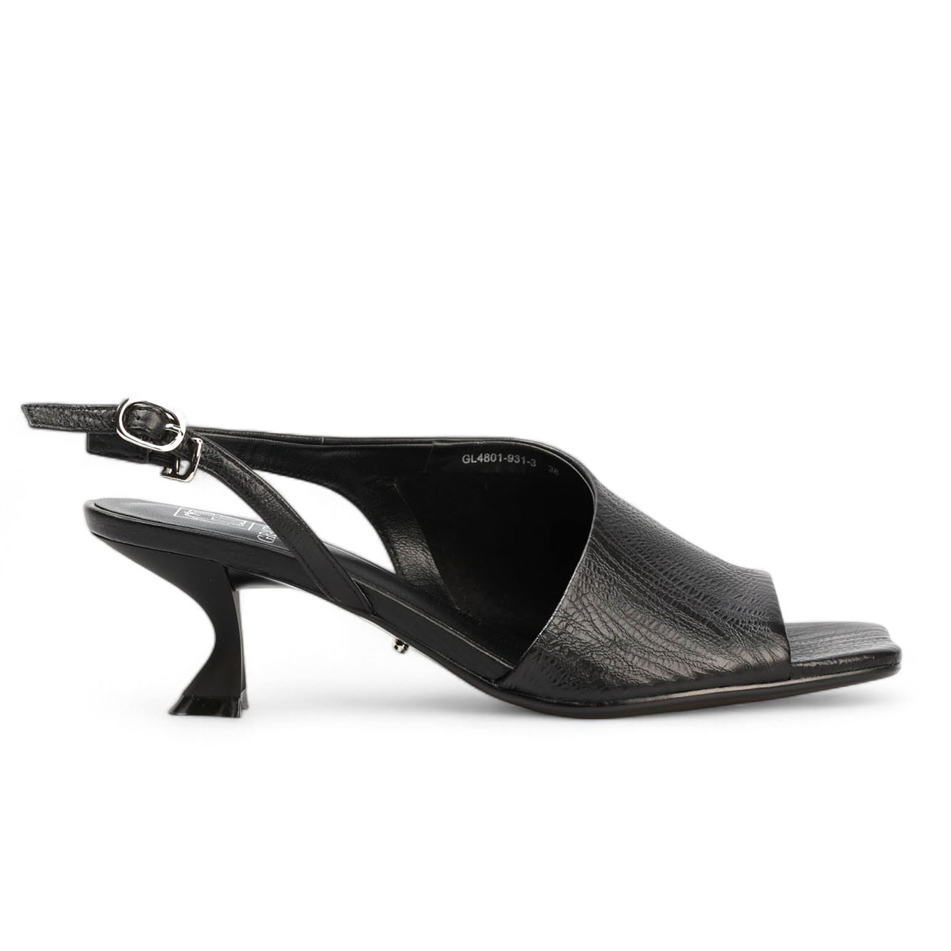 Босоножки Graciana