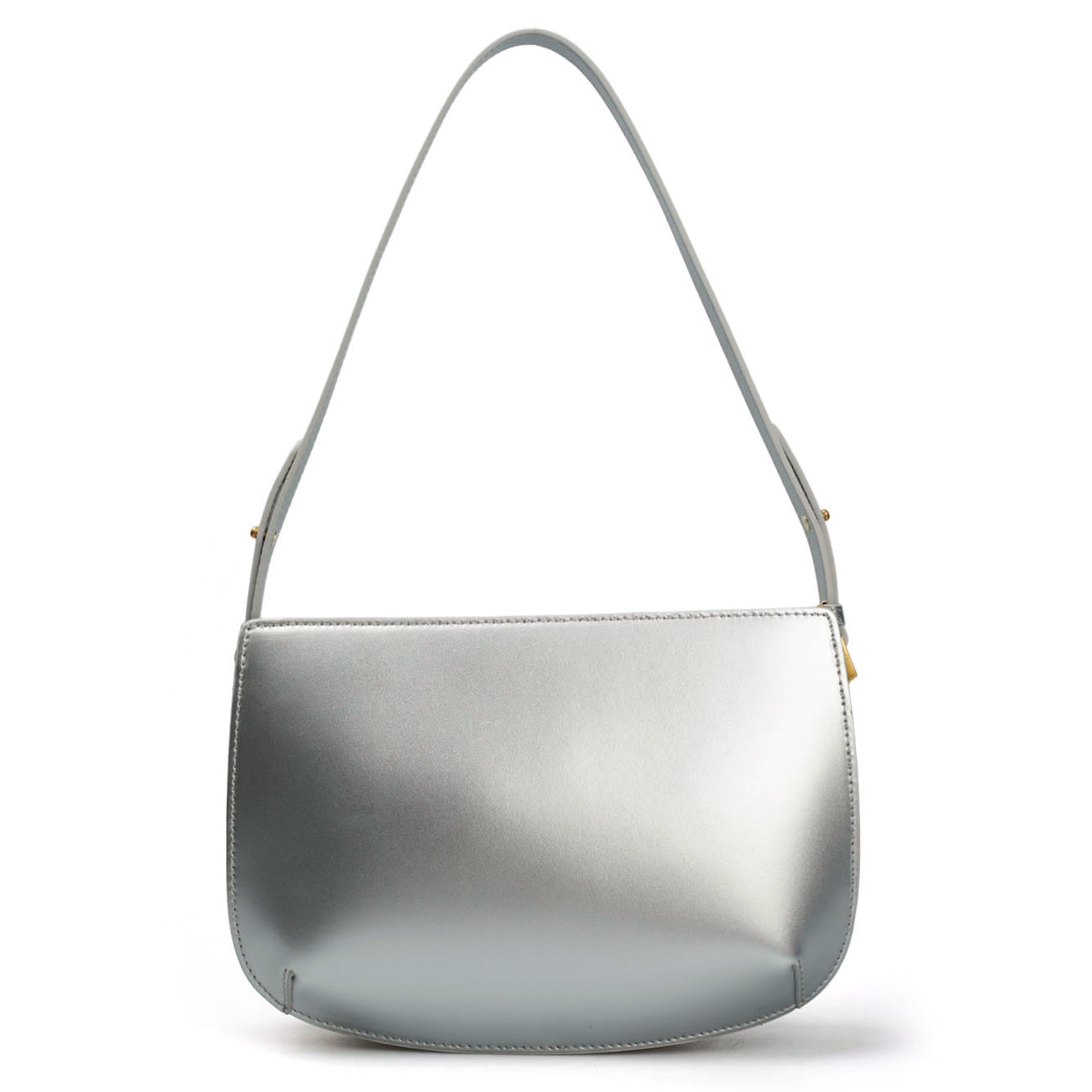 Сумка Marc Cony