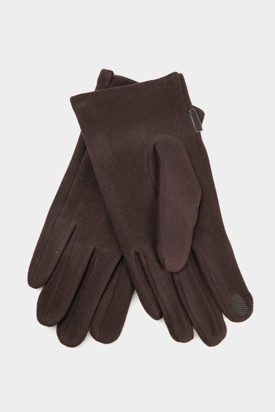 Перчатки Marc Cony