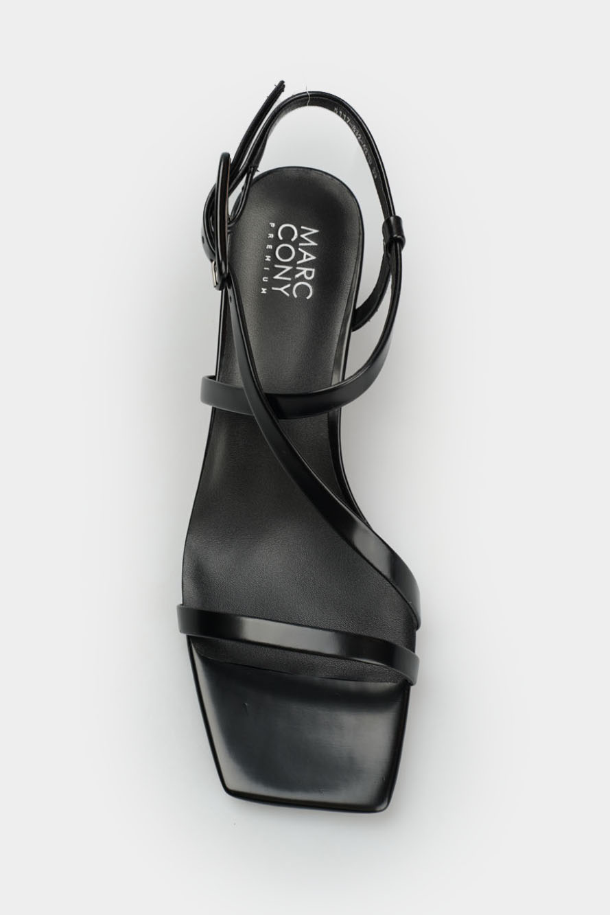 Босоножки Marc Cony