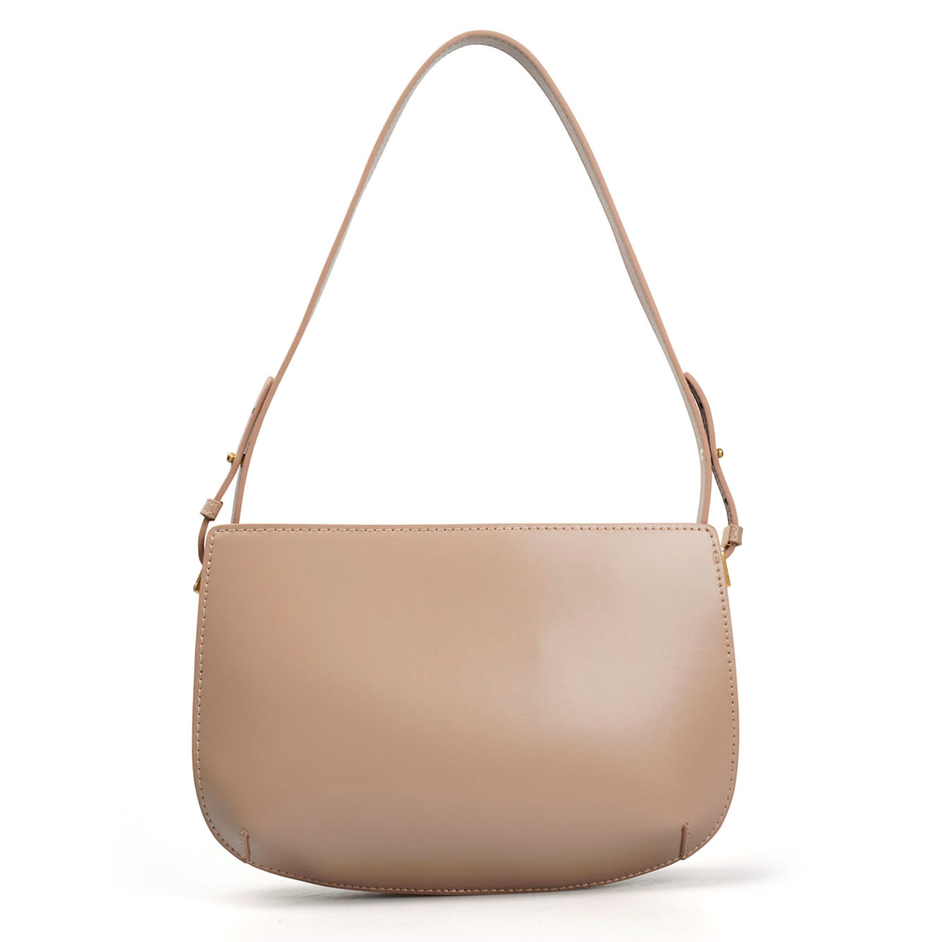 Сумка Marc Cony