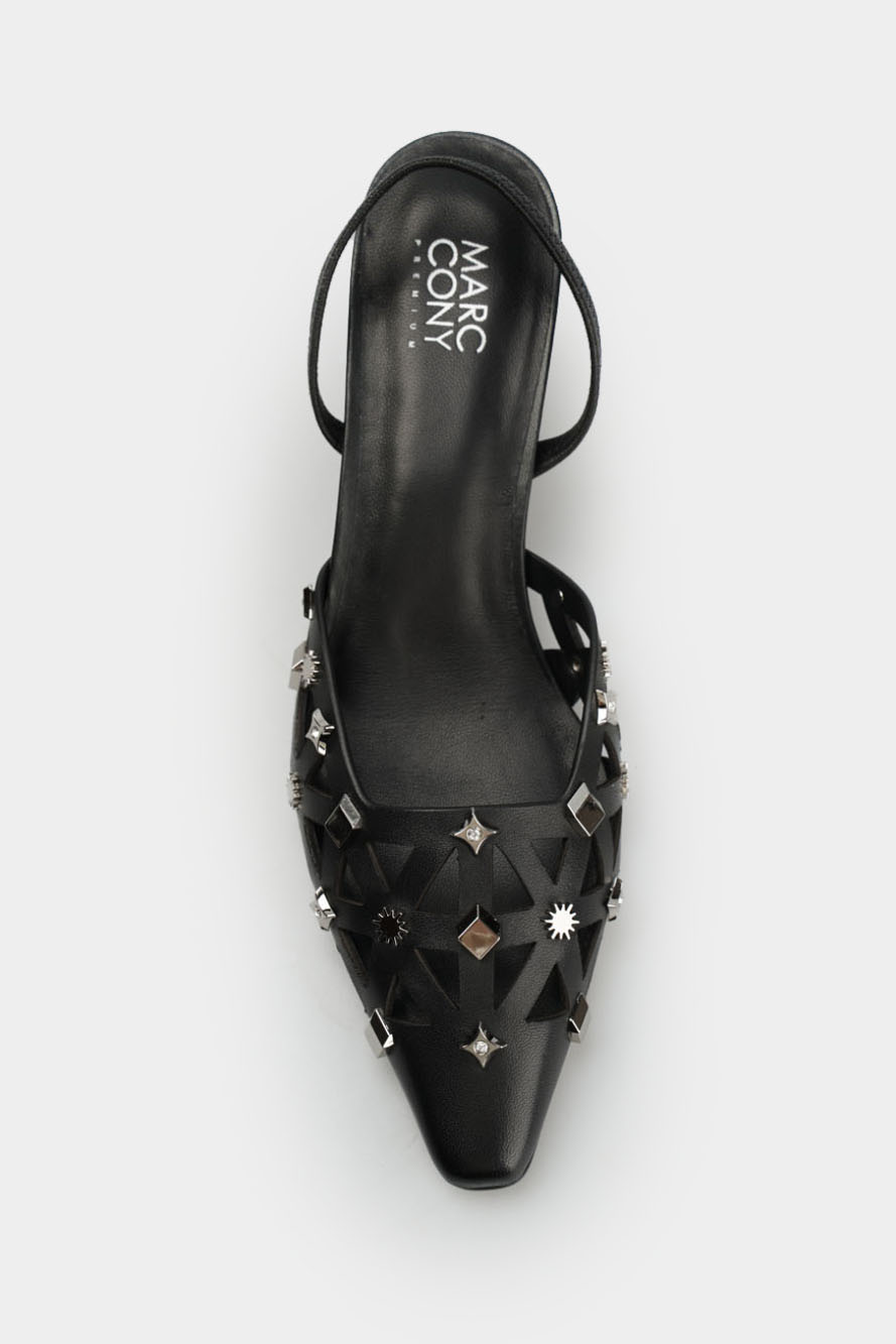 Босоножки Marc Cony