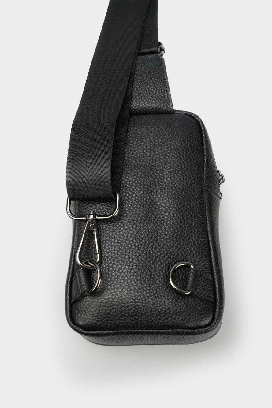 Сумка Marc Cony