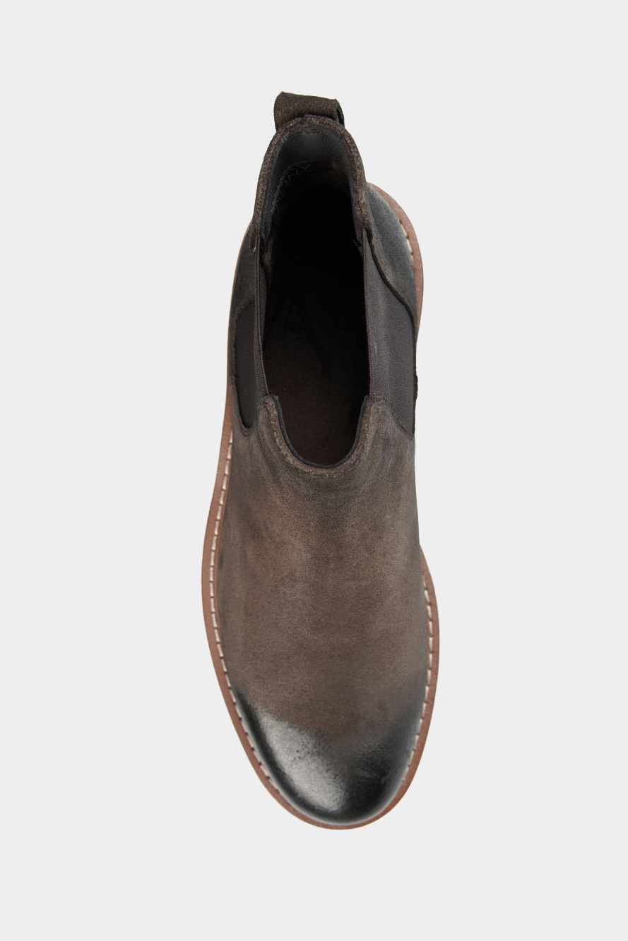 Ботинки Marc Cony