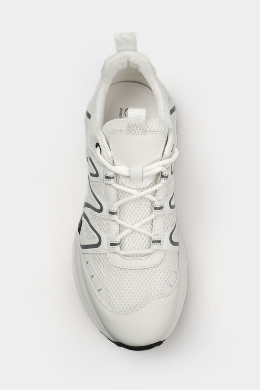 Кроссовки Marc Cony