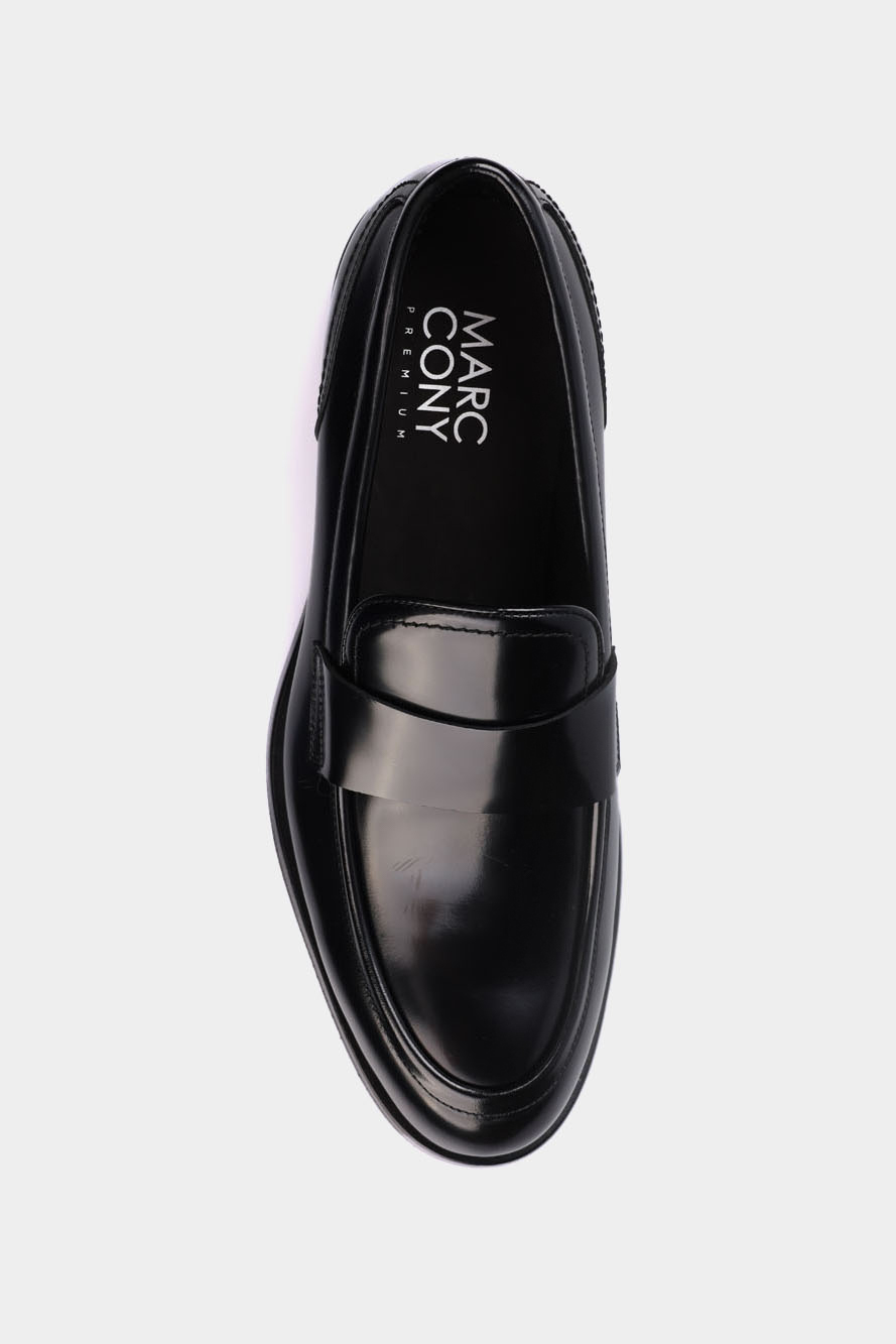 Лоферы Marc Cony