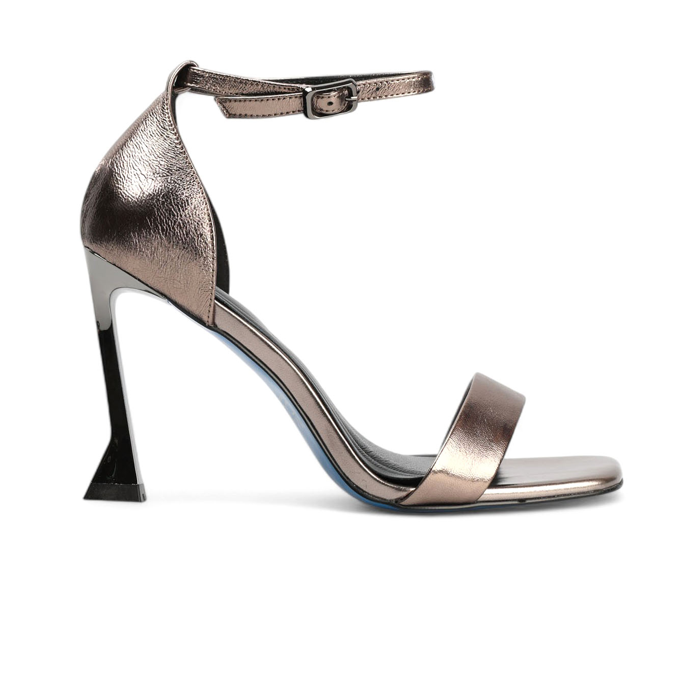 Босоножки Marc Cony