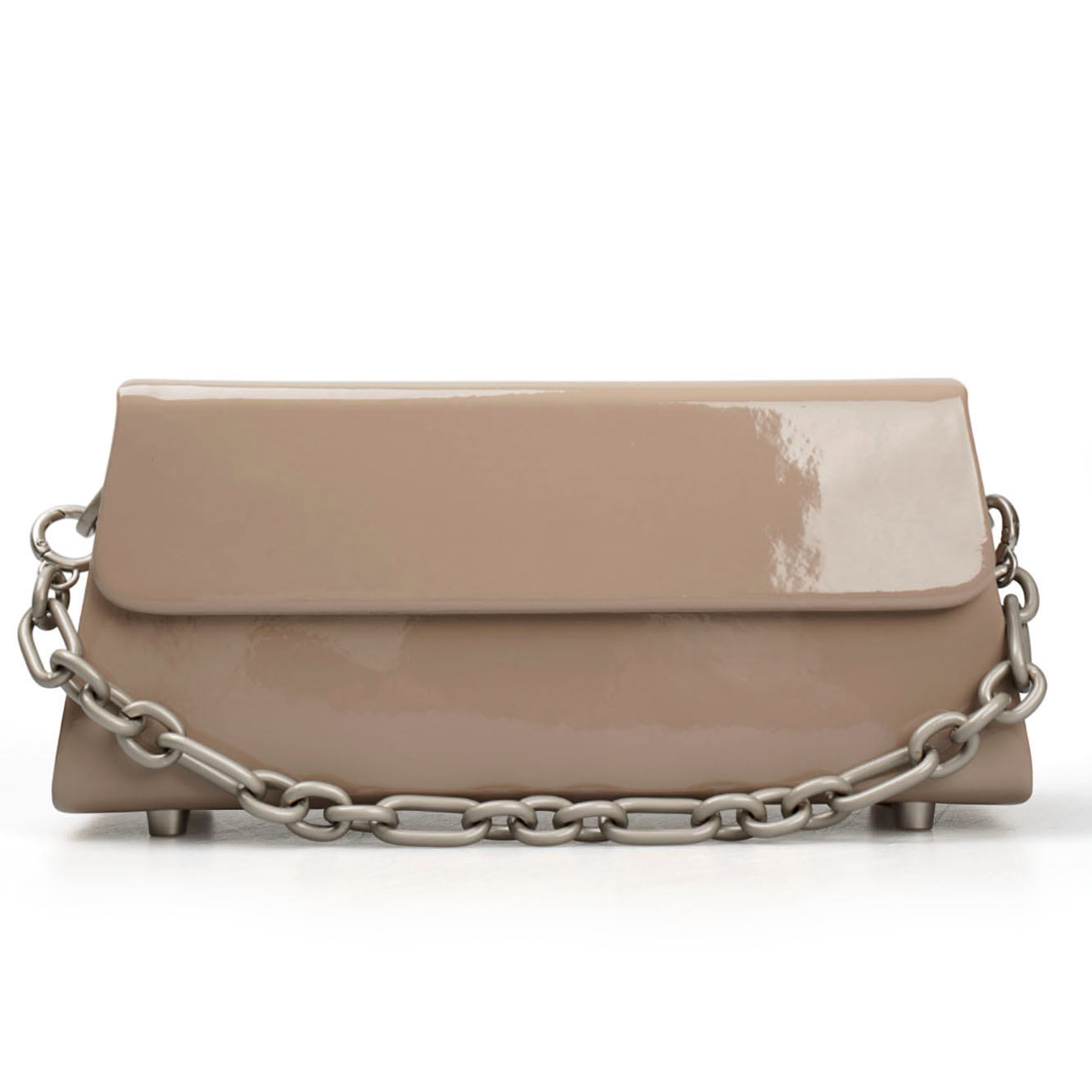 Сумка Marc Cony