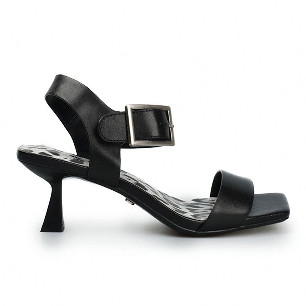 Босоножки Marc Cony