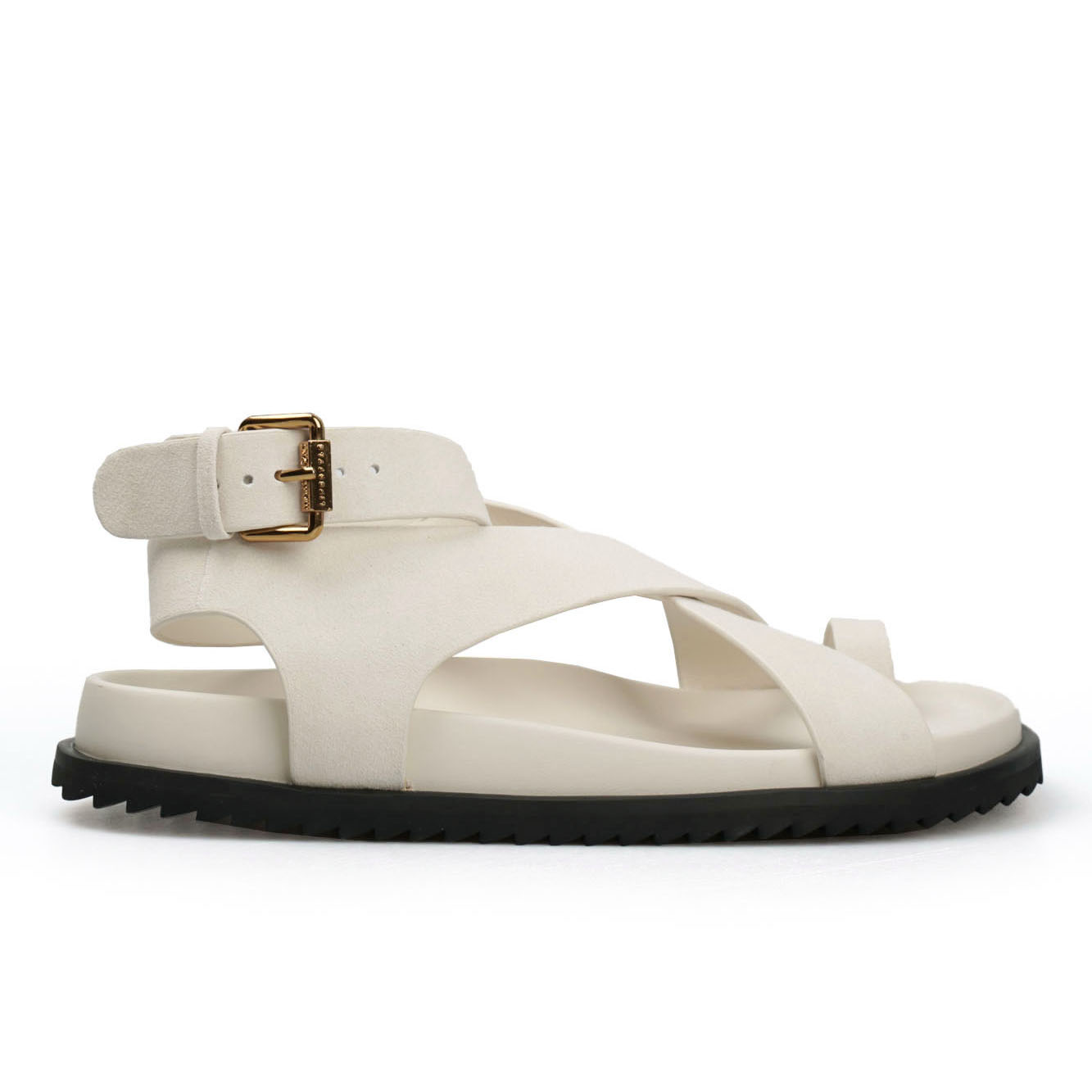 Сандалии Marc Cony