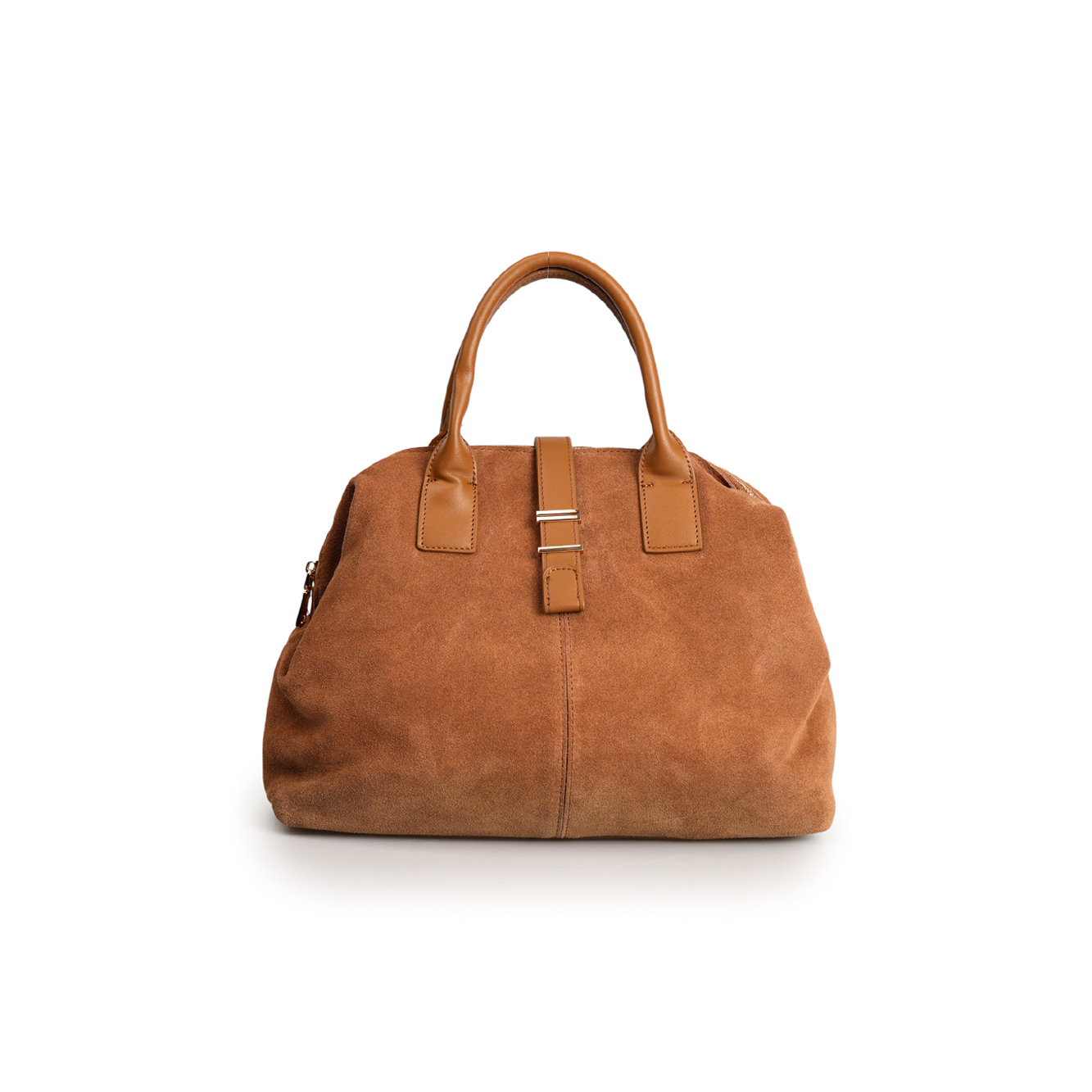 Сумка Marc Cony