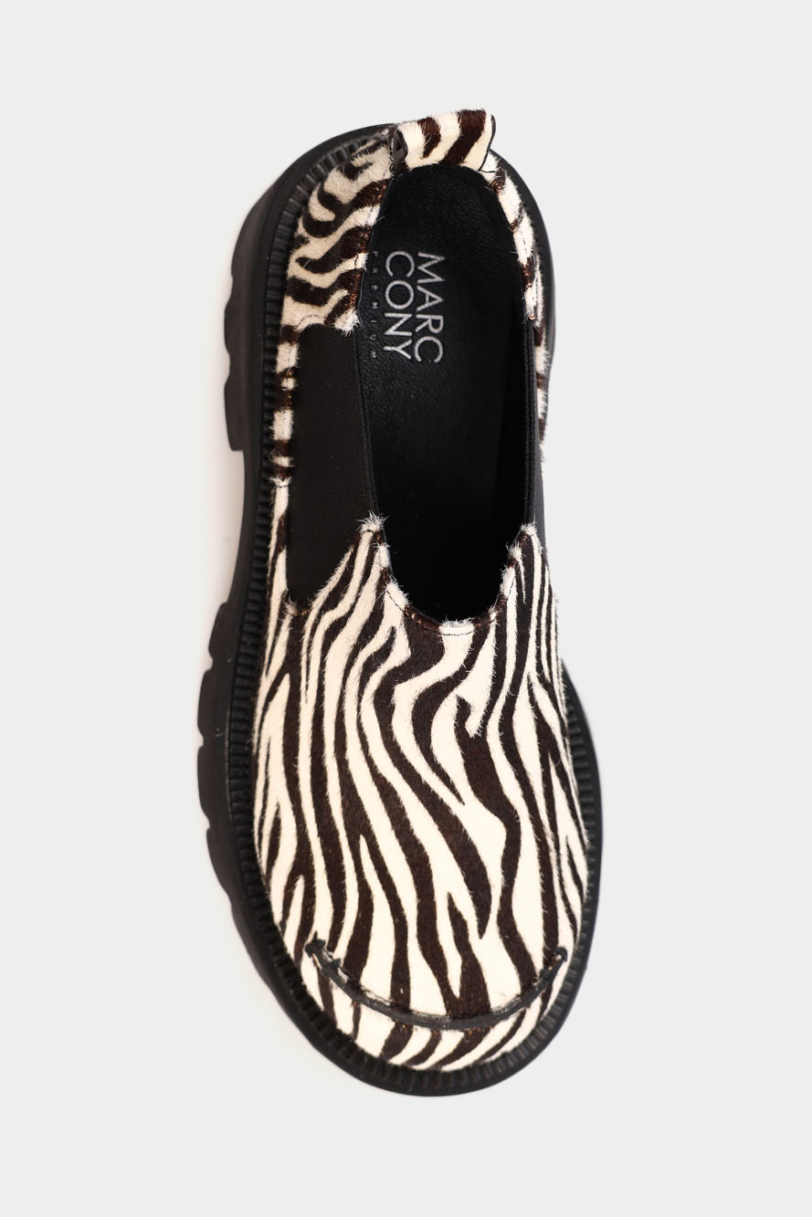 Туфли Marc Cony