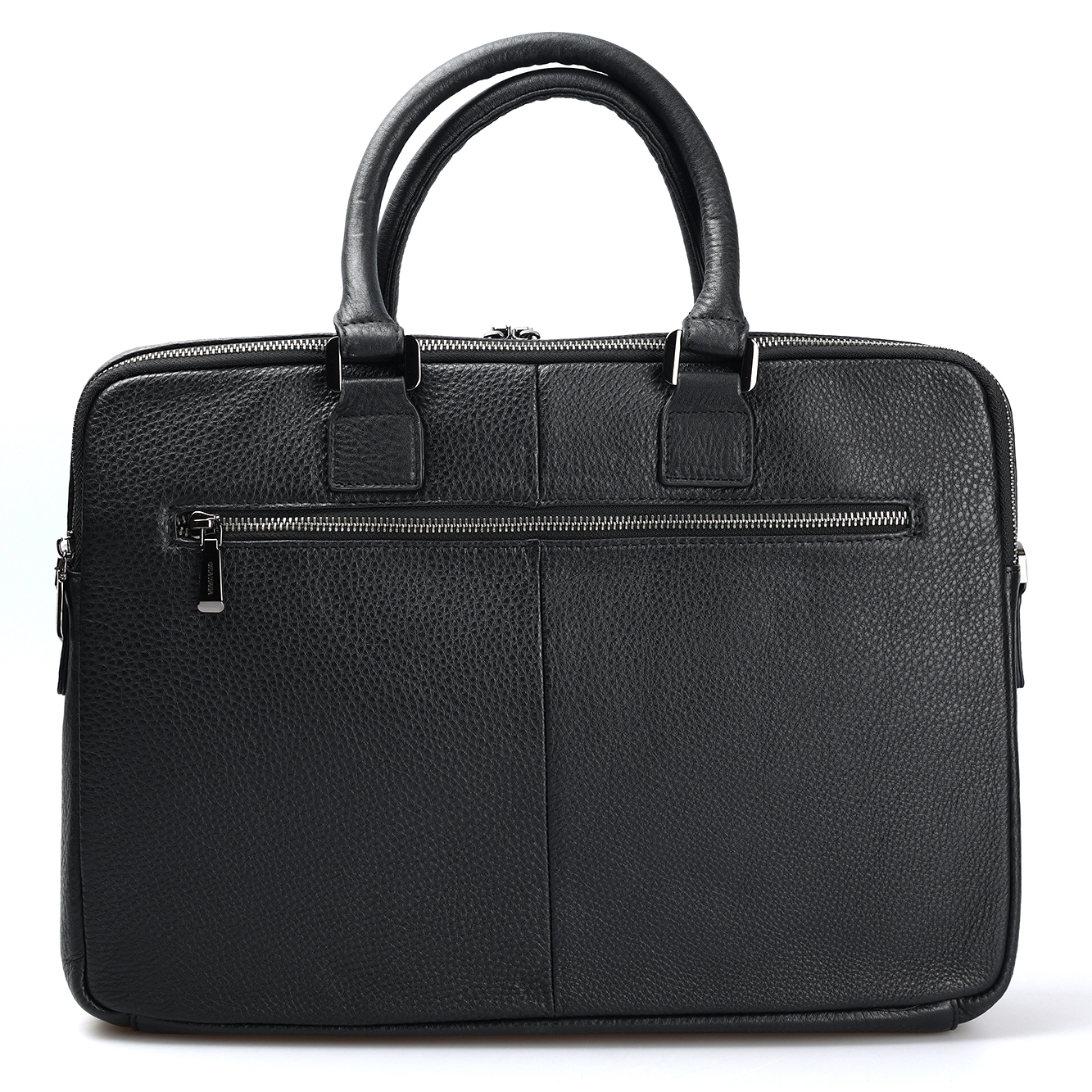 Портфель Graciana