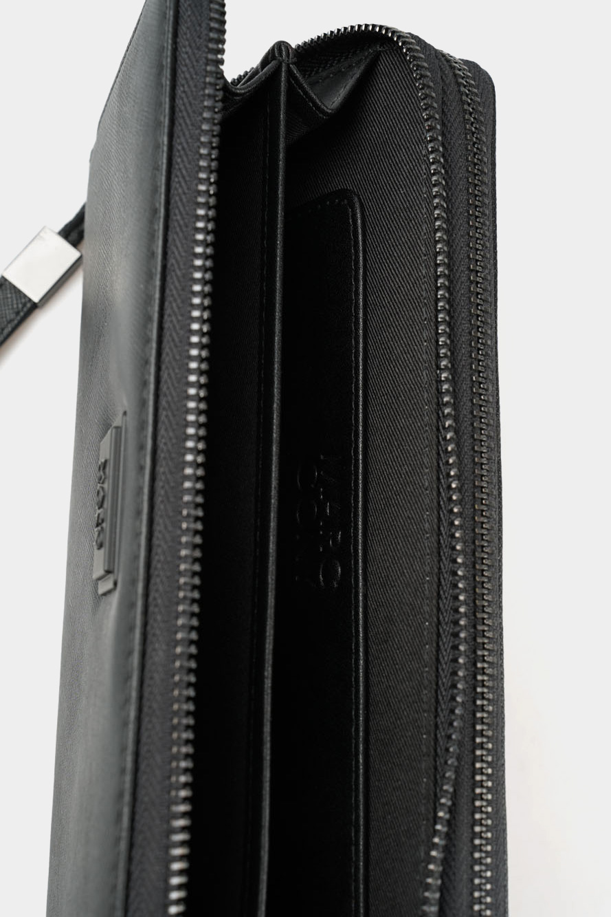 Сумка Marc Cony