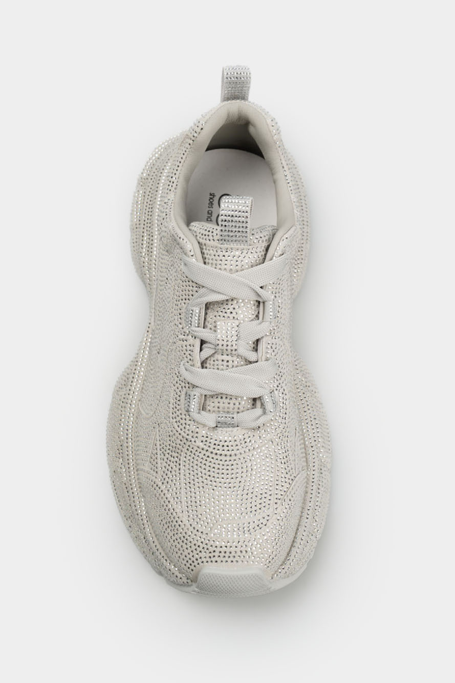 Кроссовки Marc Cony