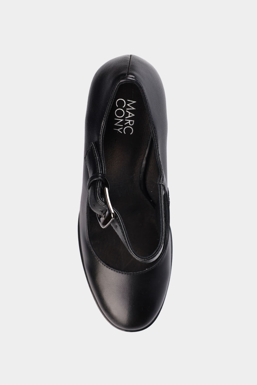 Туфли Marc Cony